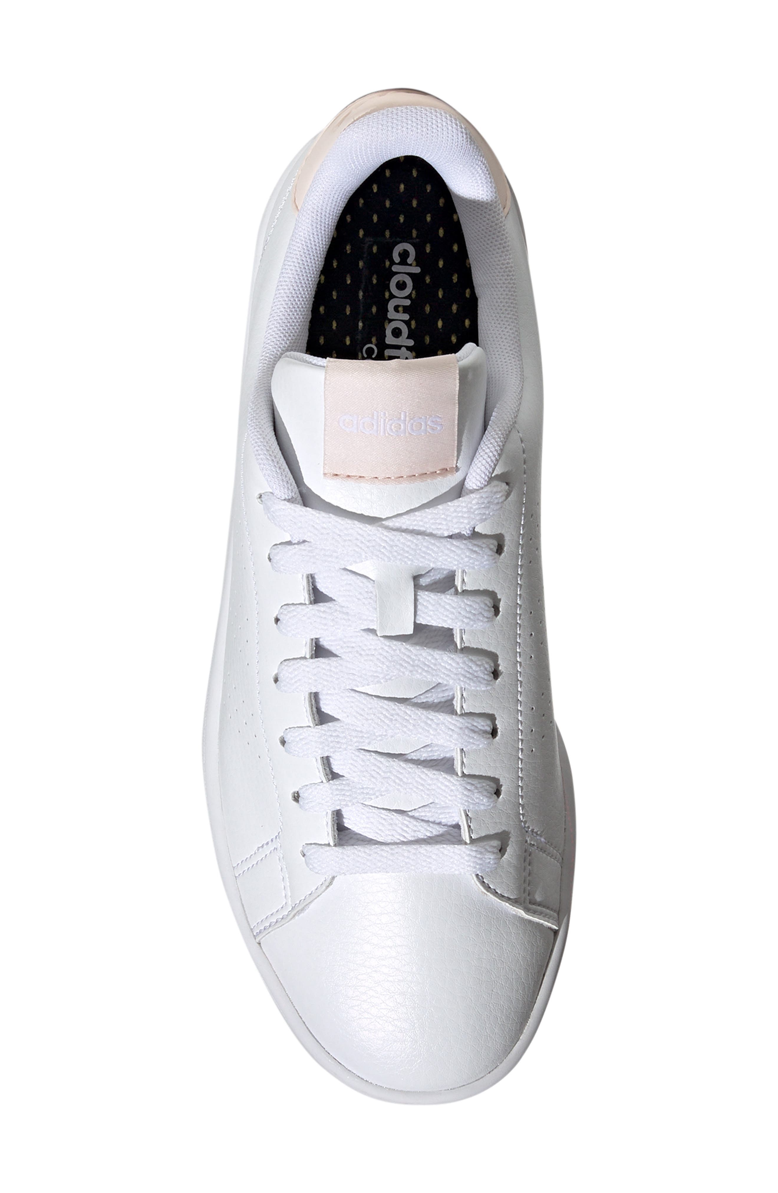 Advance Tennis Sneaker - image 2