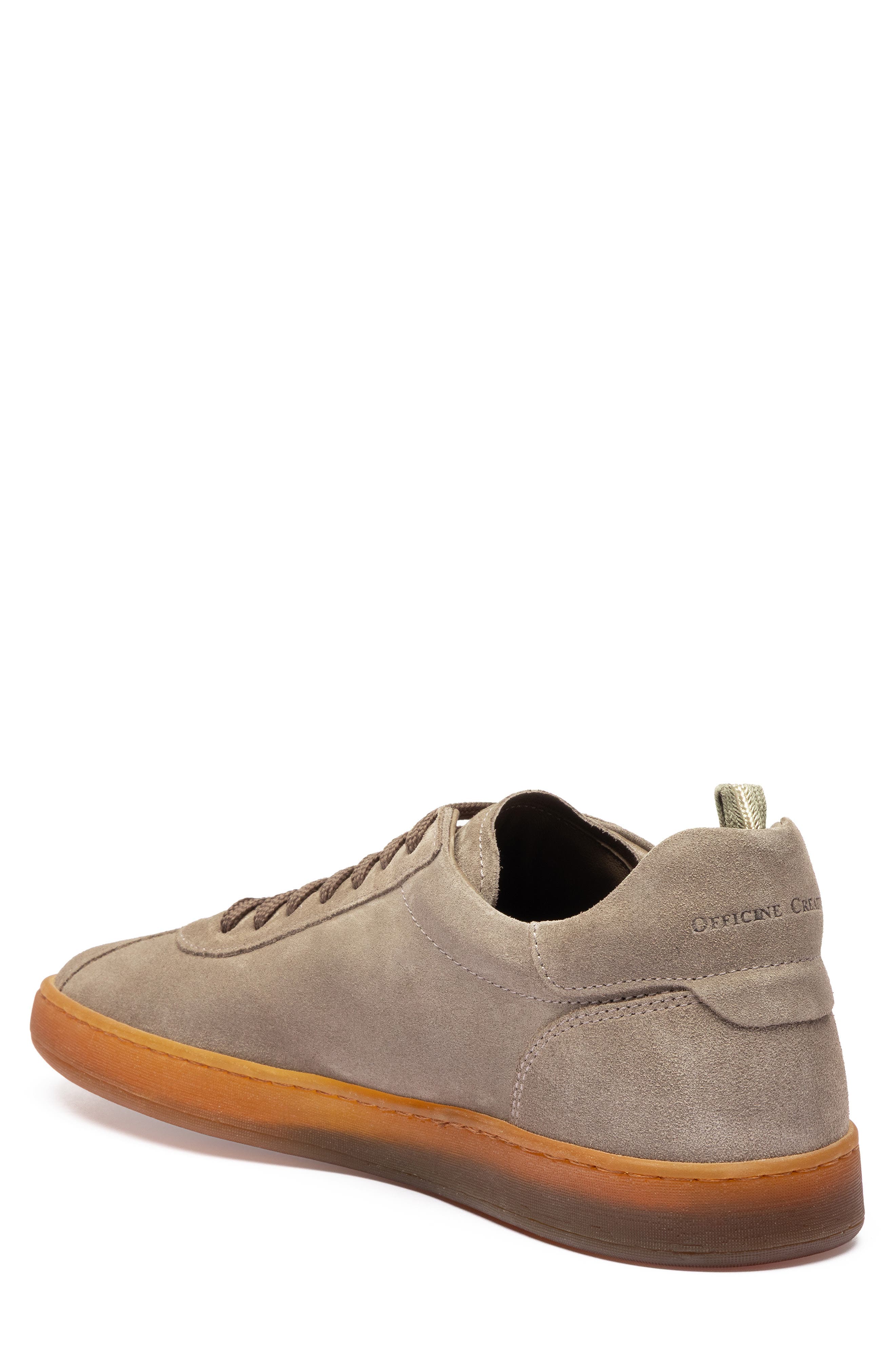 Halo 001 Sneaker - image 2