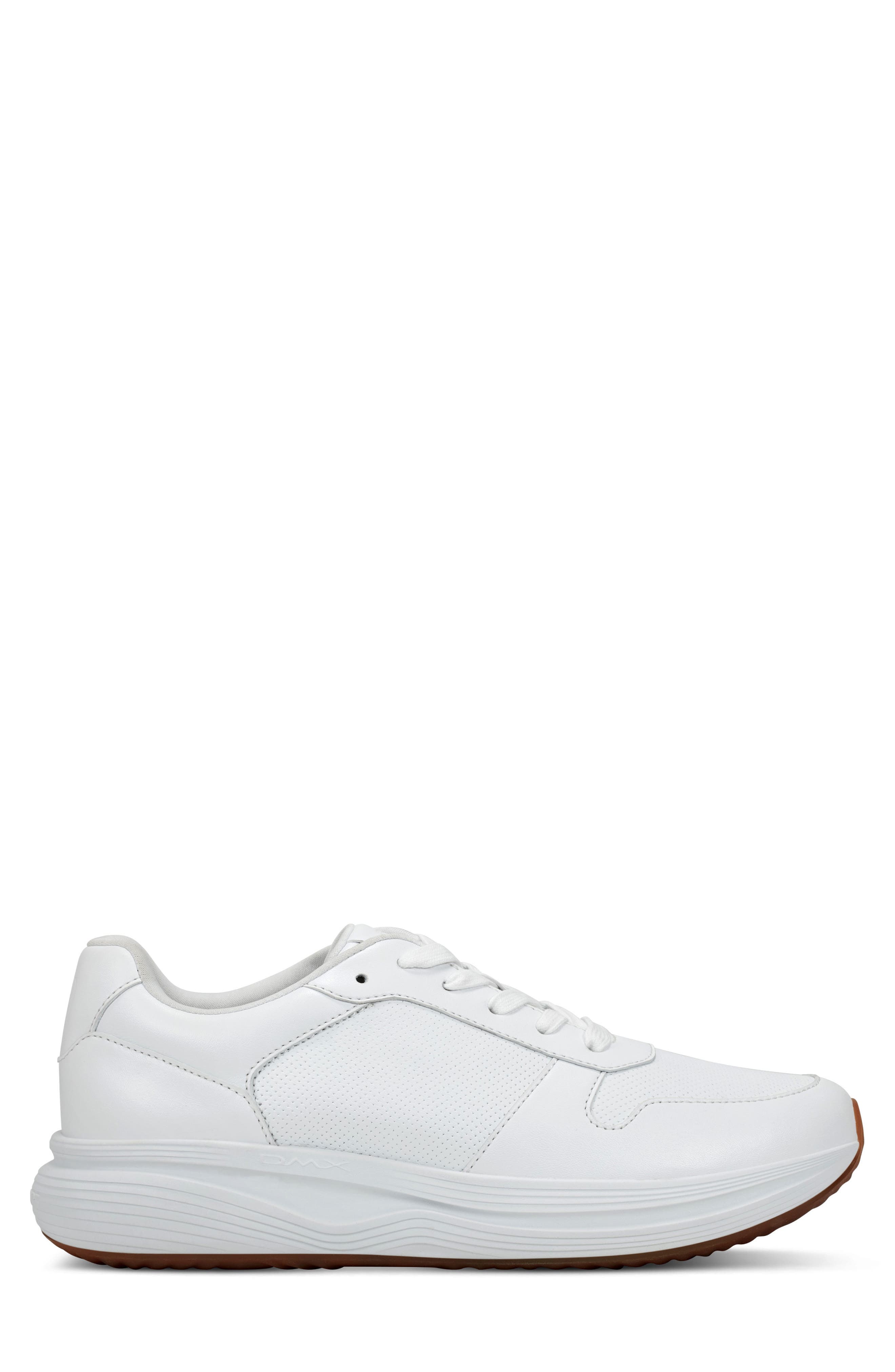 x DMX Colby Sneaker - image 4