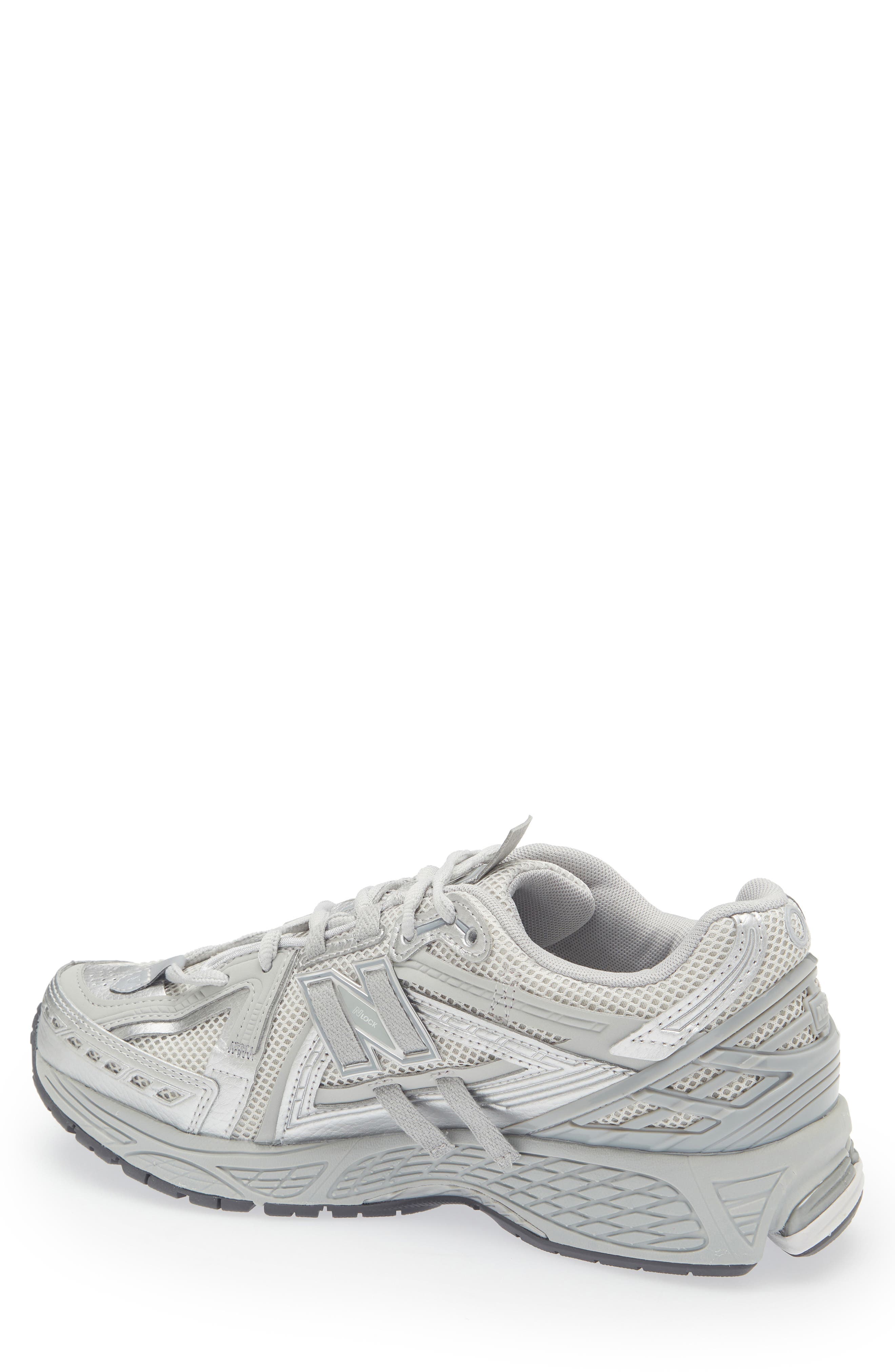 1906A Sneaker - image 2