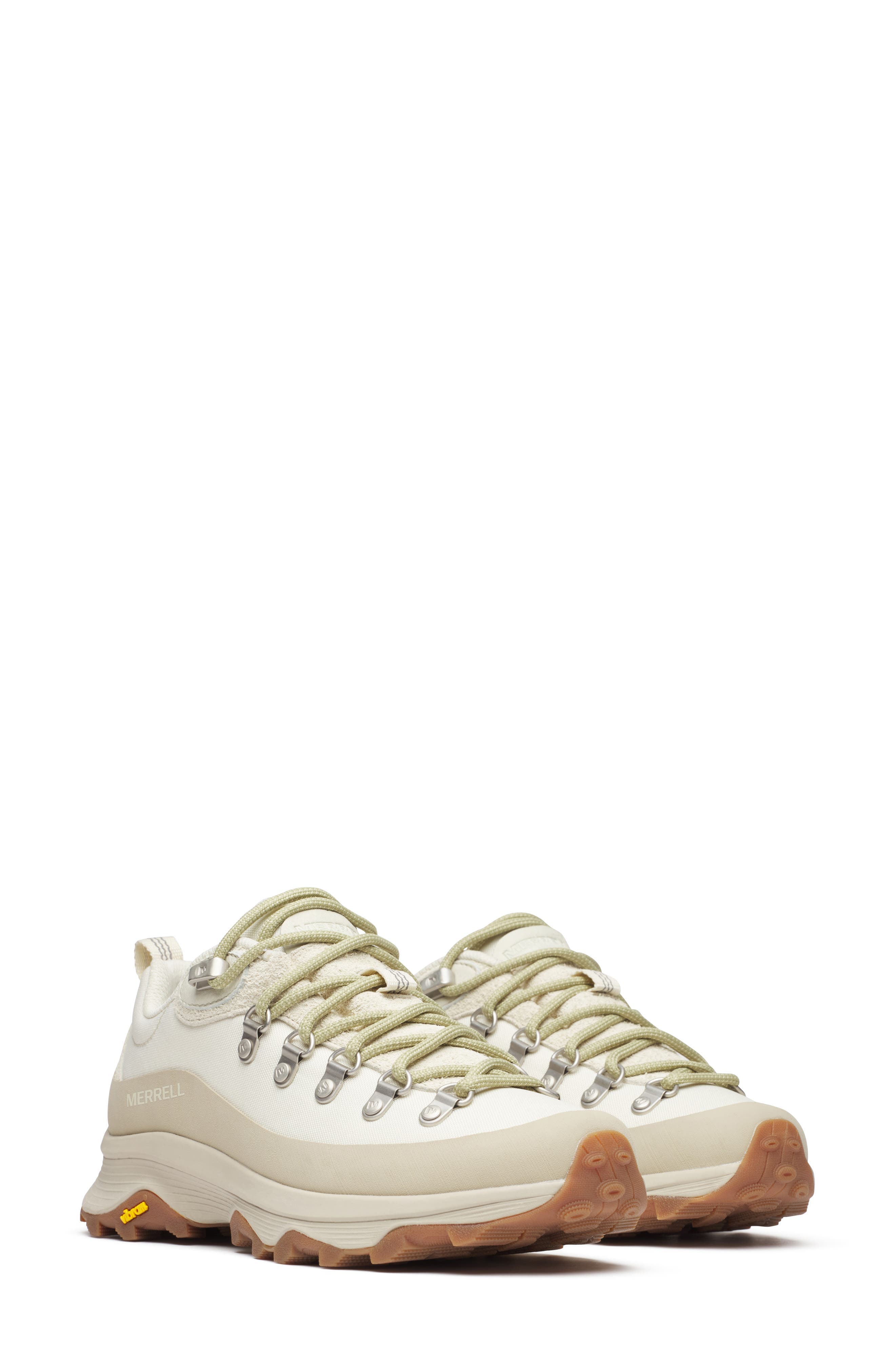 Ontario SP Sneaker - image 1