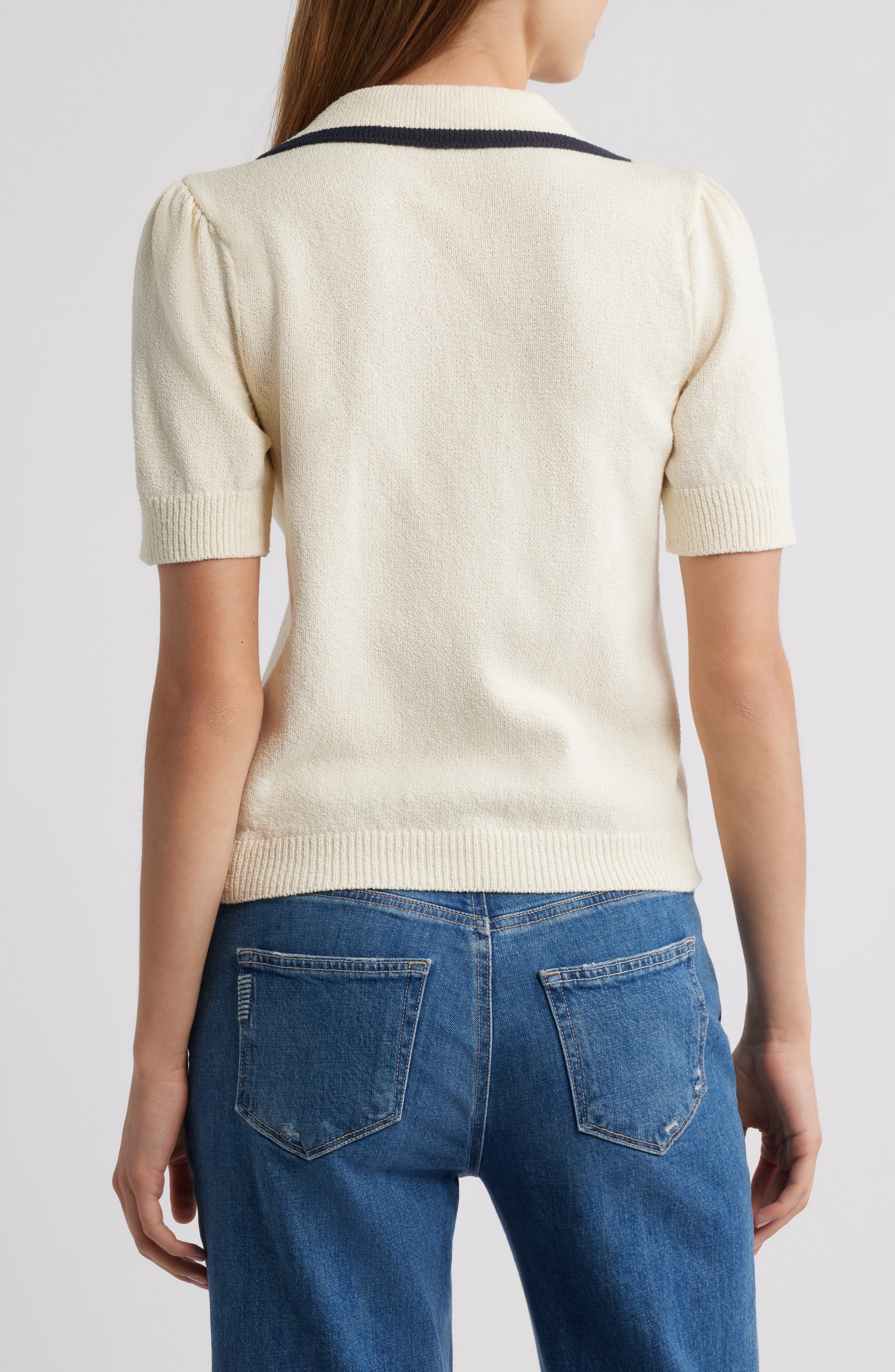 The Sailor Sweater - image 2