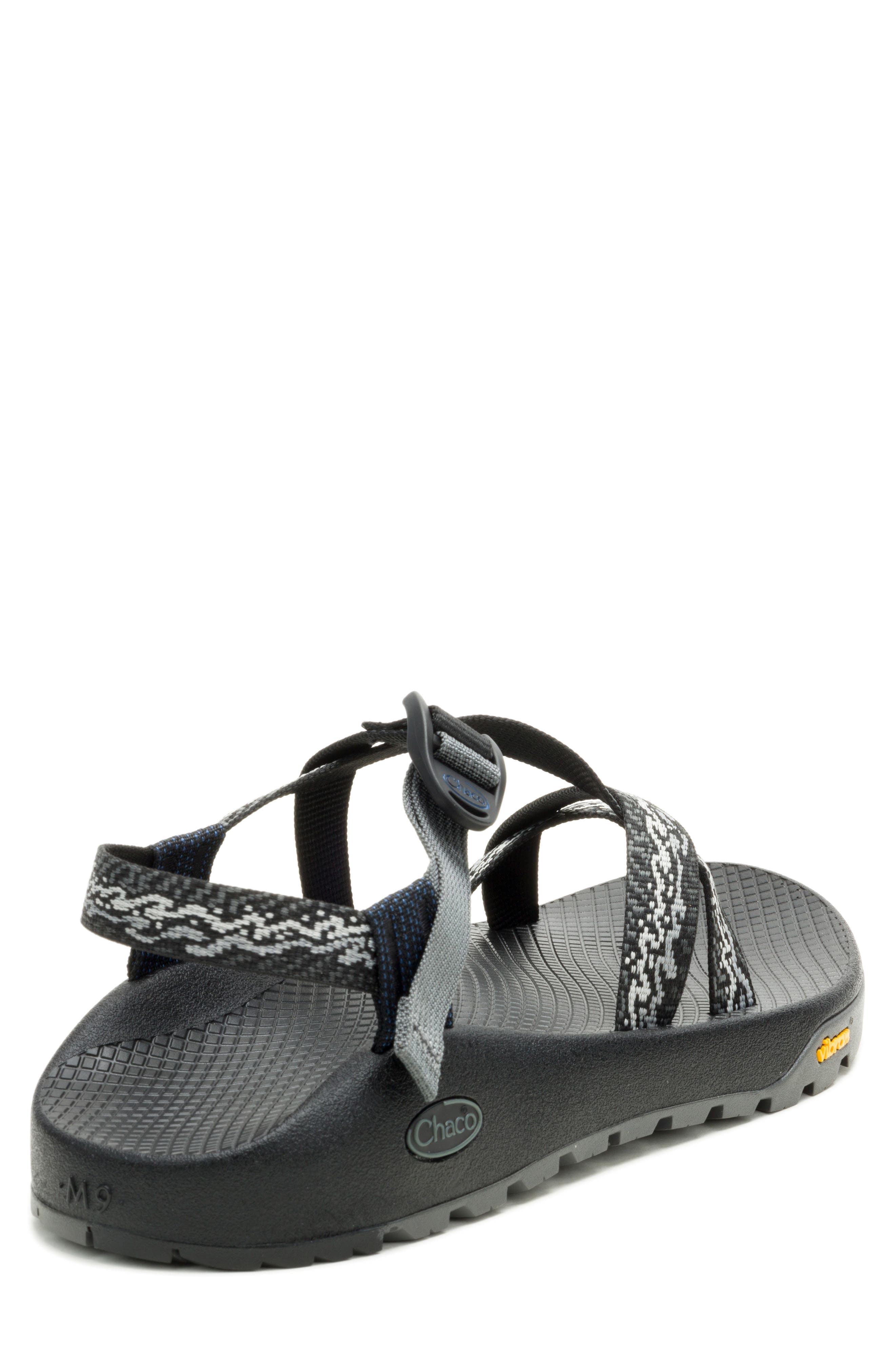 Rapid Pro Toe Loop Sandal - image 4