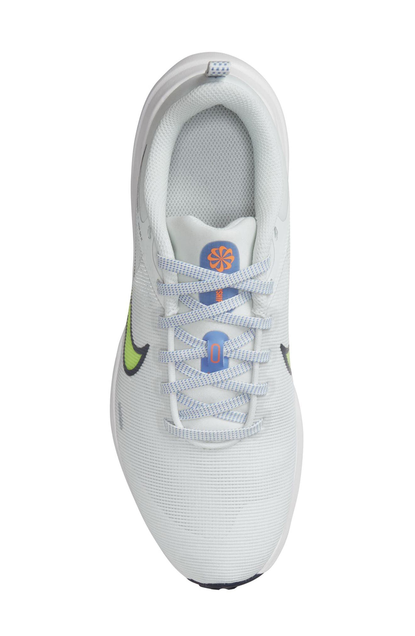 Downshifter 12 Running Shoe - image 2