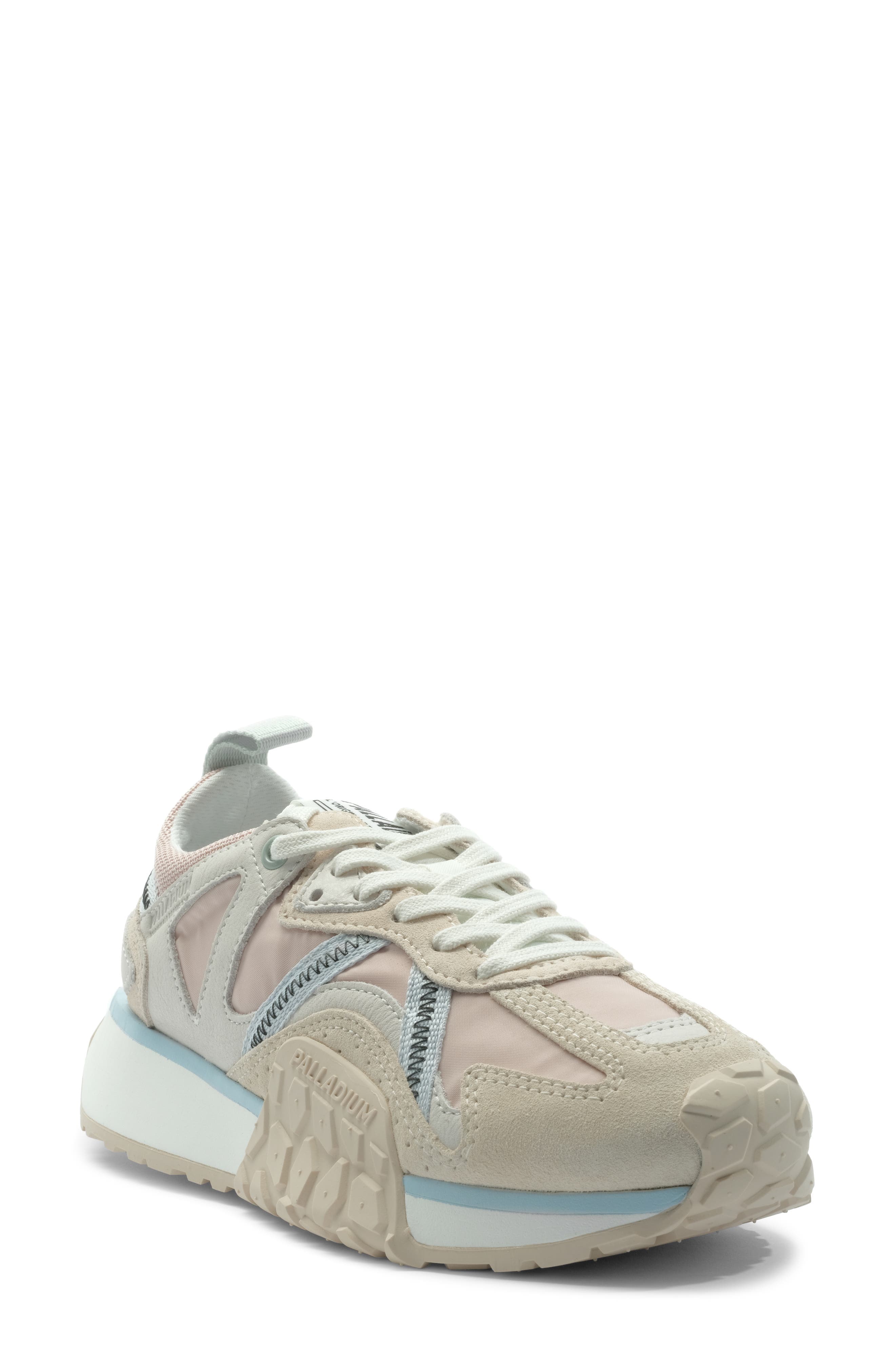 Troop Outcity Runner Sneaker - image 3