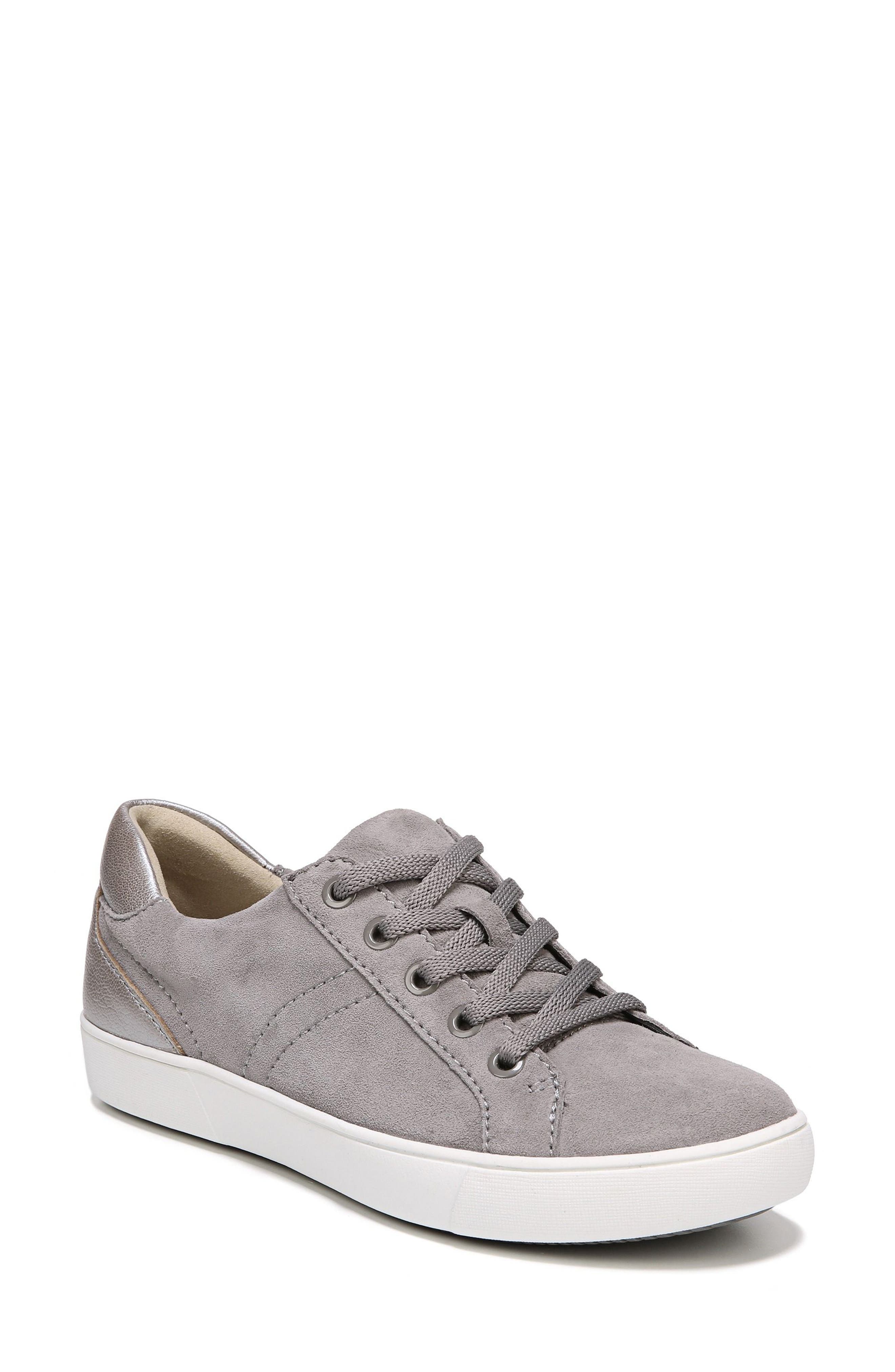 Morrison Sneaker - image 1