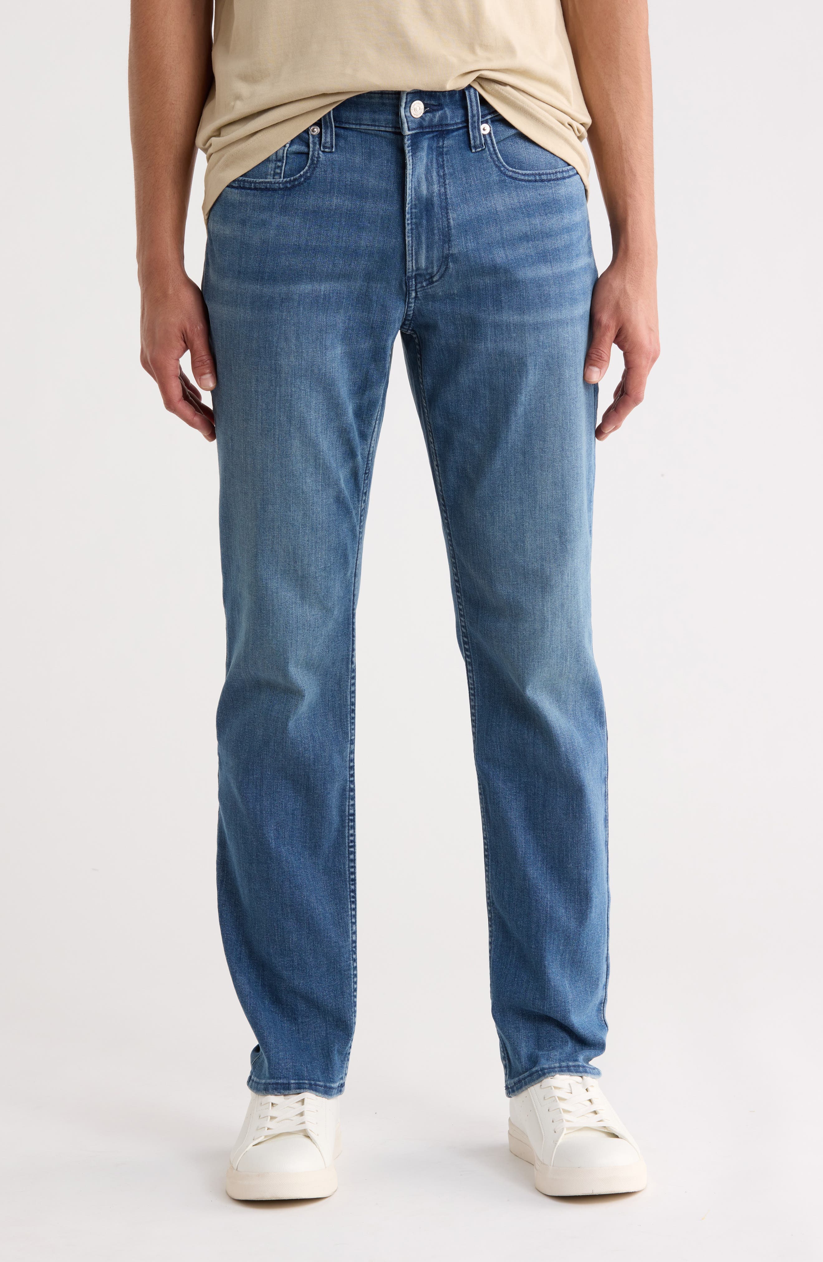 Rahway Slim Jeans - image 1