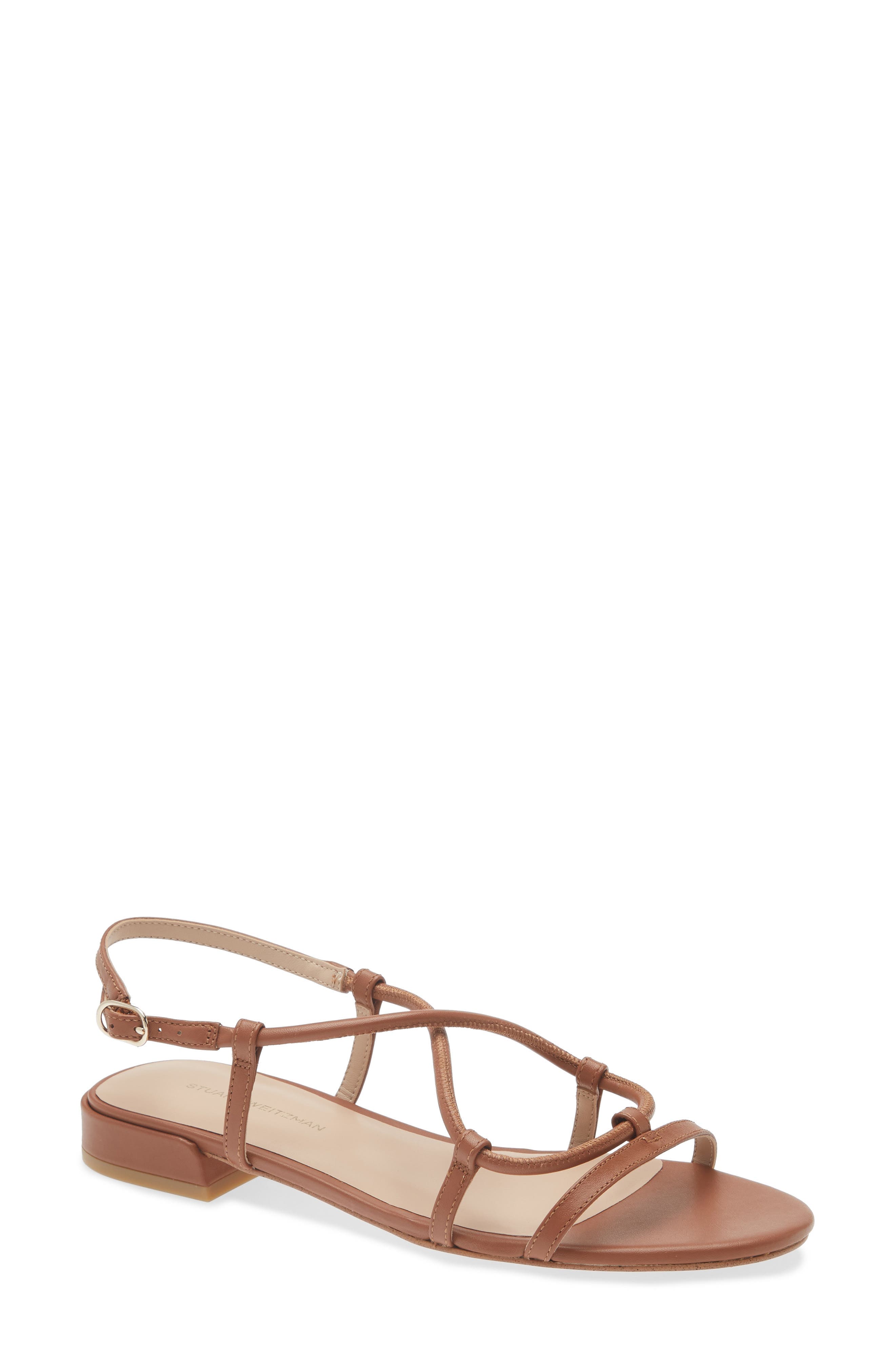 Nilla Sandal - image 3