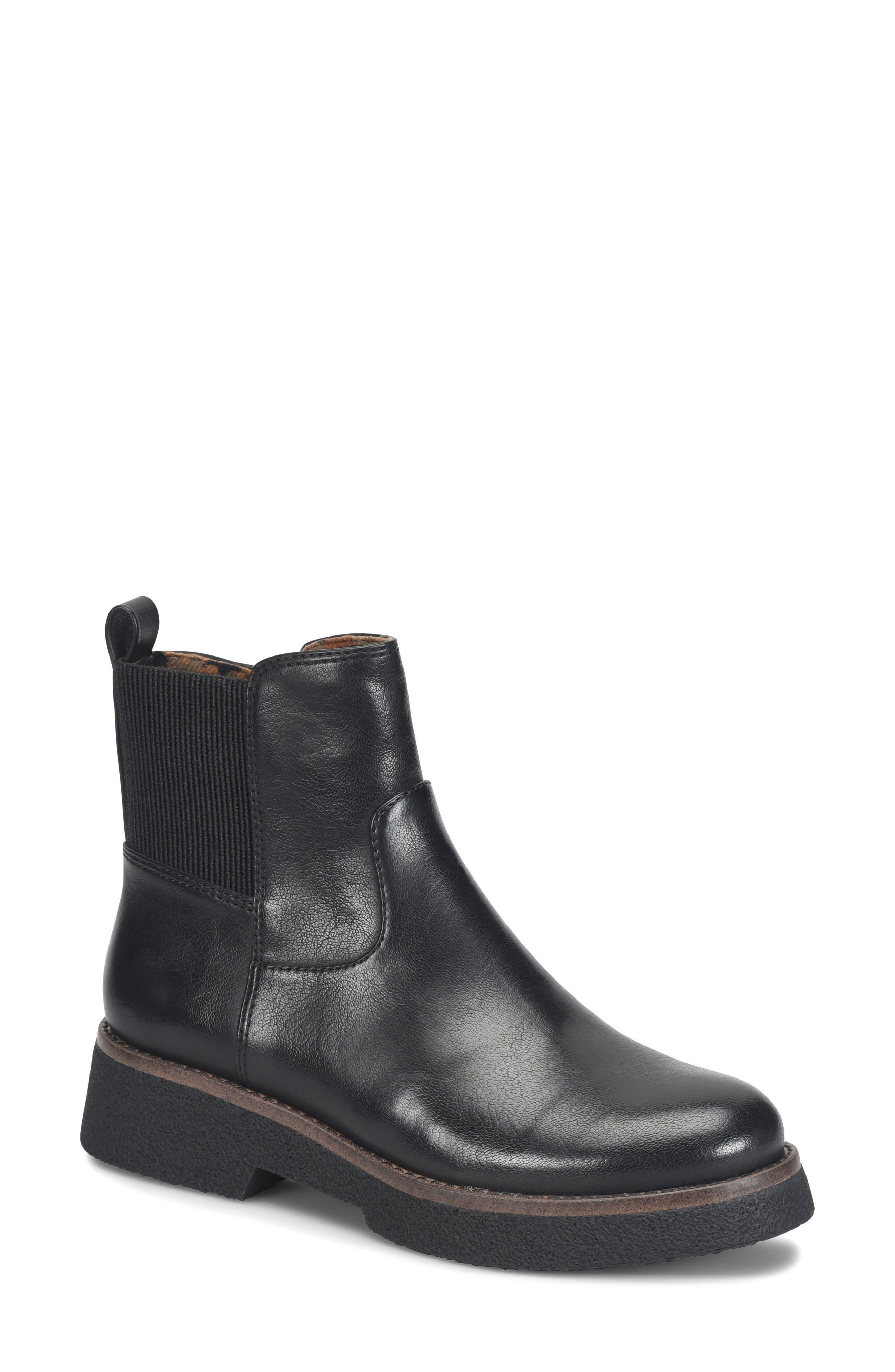 Jayla Boot - image 1