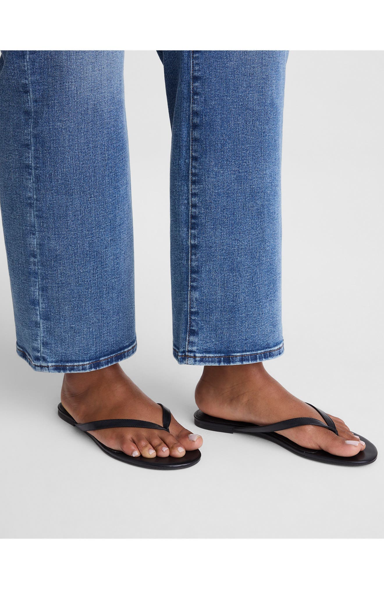 The Iggy Flip Flop - image 2