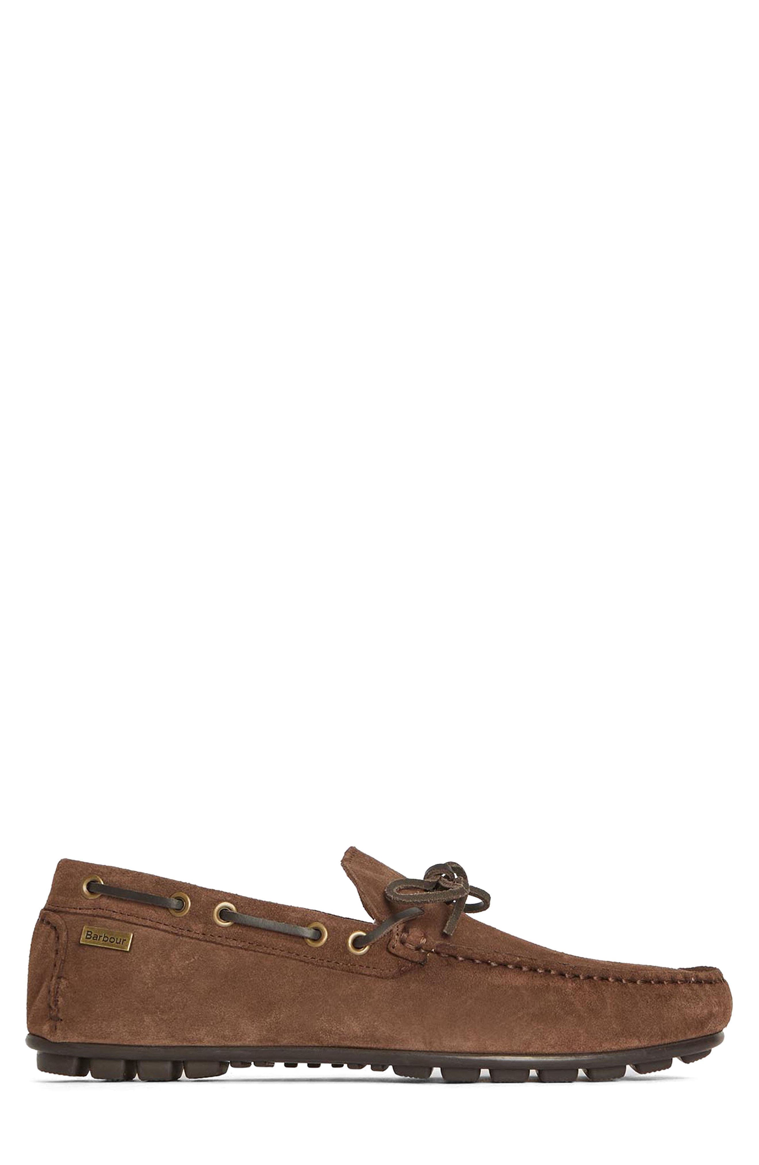 Courage Driving Shoe - image 2