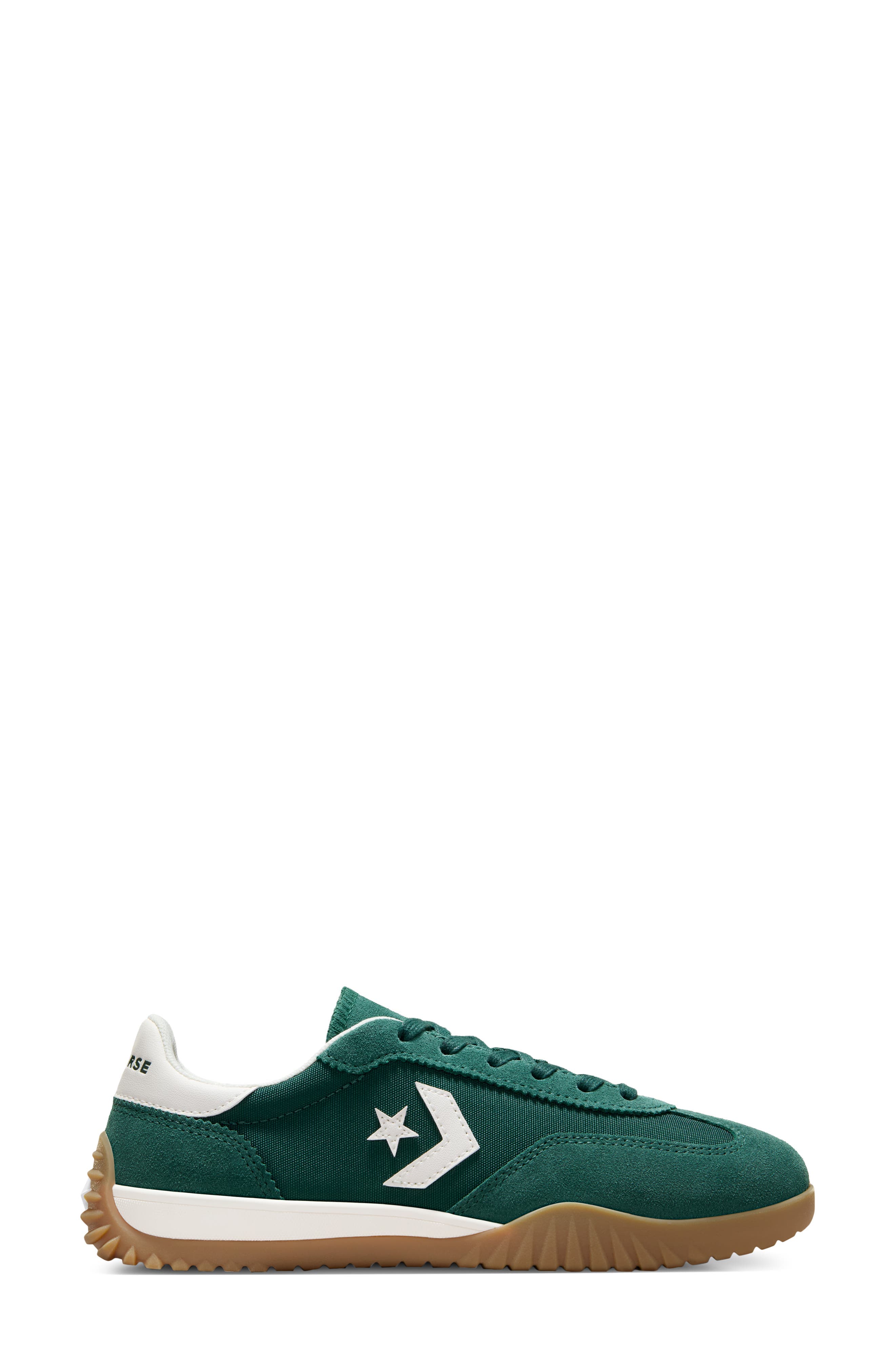 Run Star Trainer Sneaker - image 2
