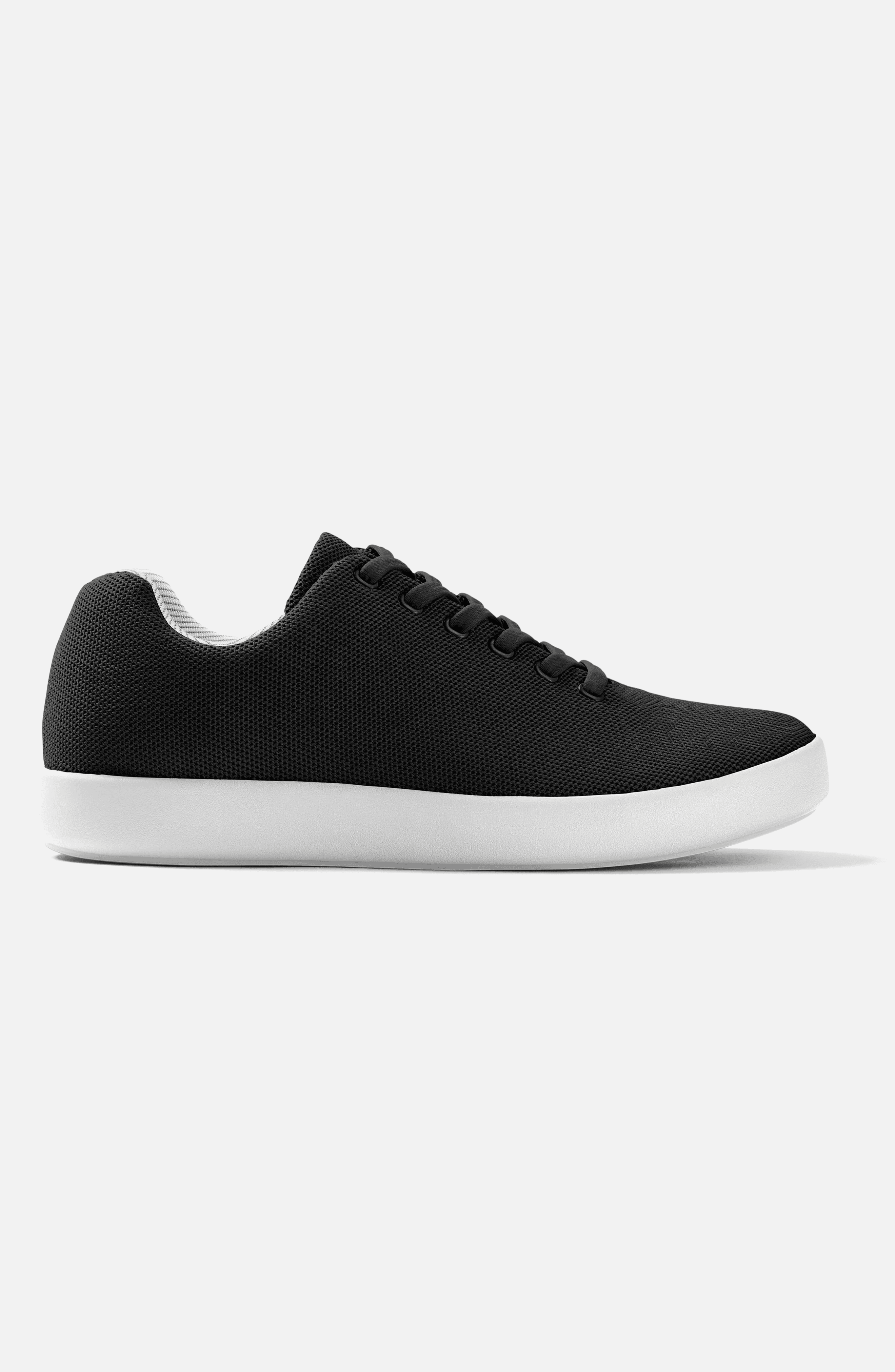 Model 000 Sneakers - image 2