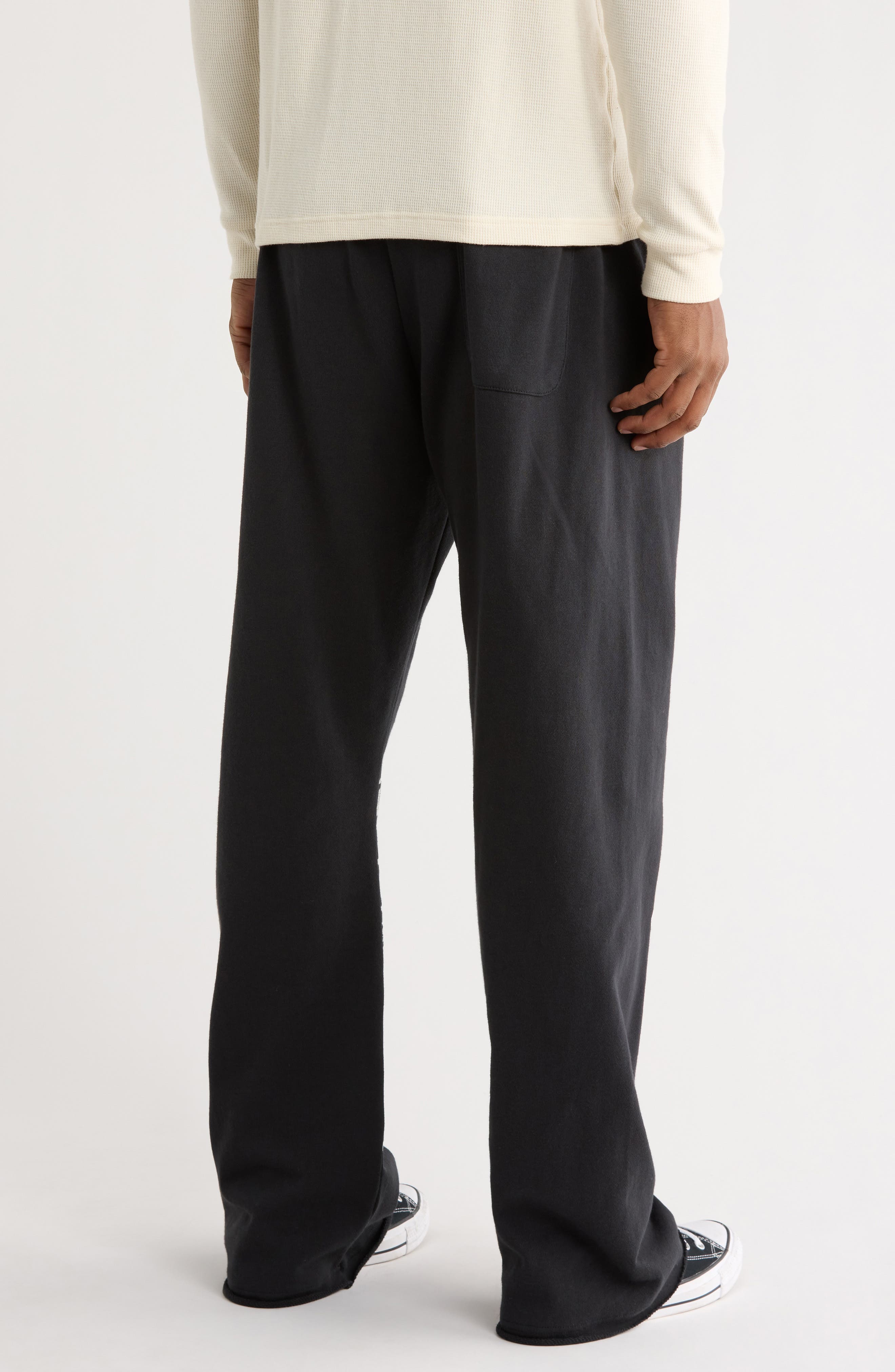 Drive-In Sweatpants - image 2