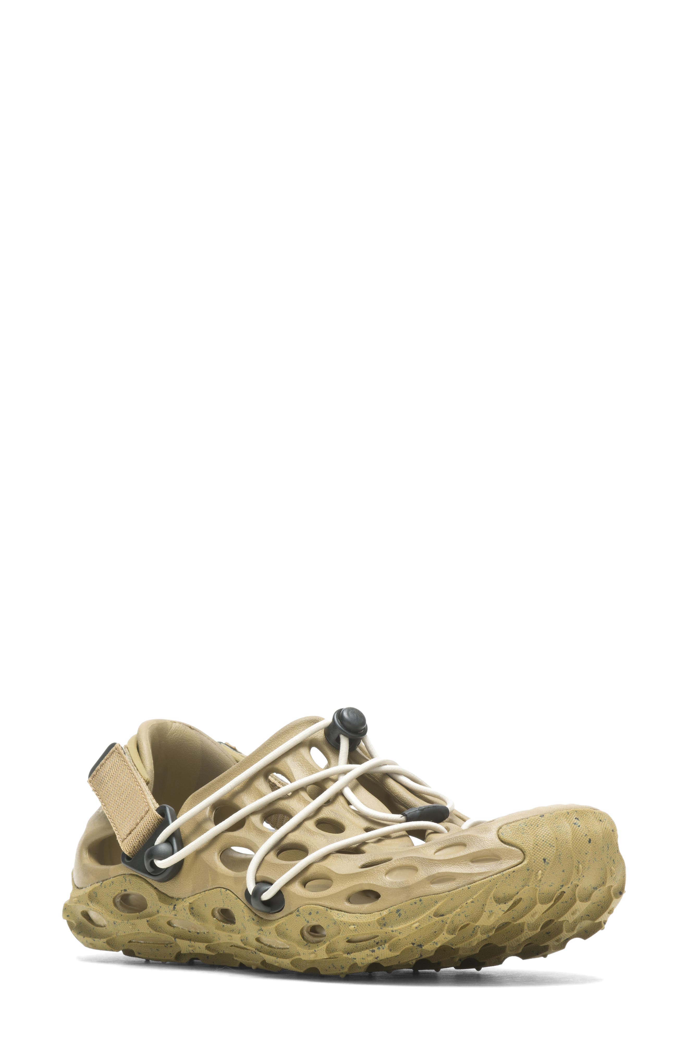 Hydro Moc Water Friendly Clog - image 1