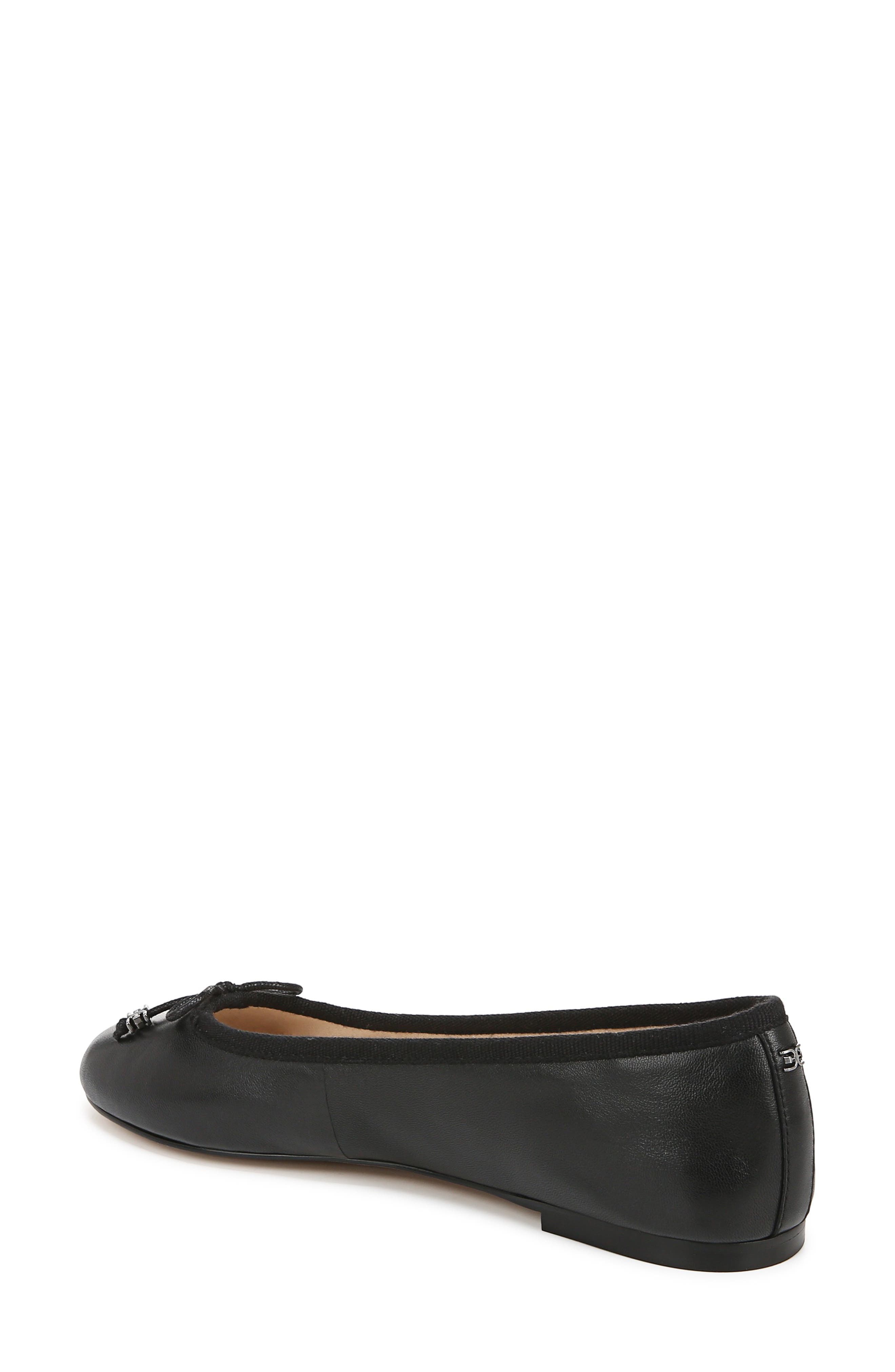 Flora Ballet Flat - image 2