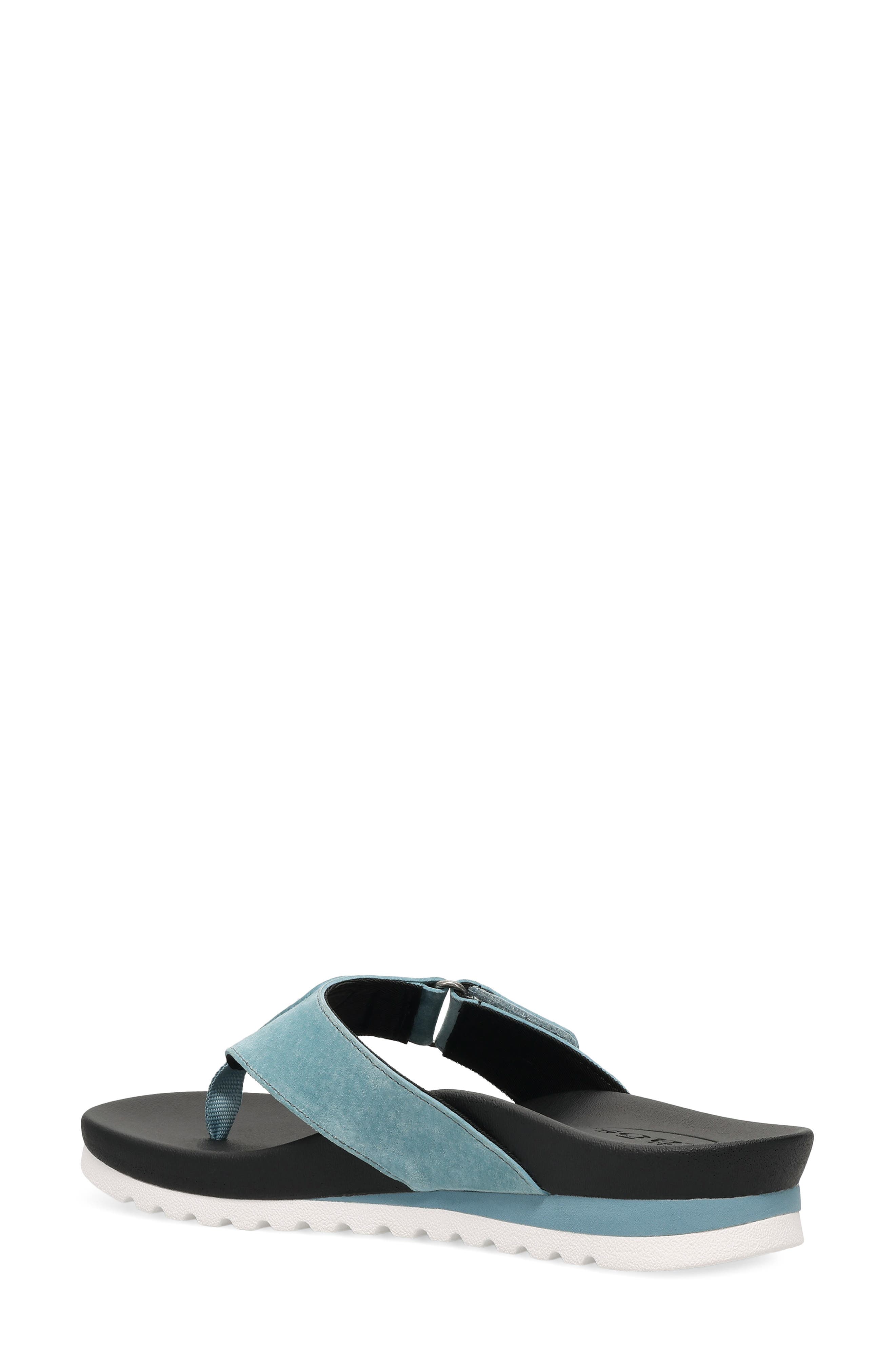 Super Sonic Flip Flop - image 4