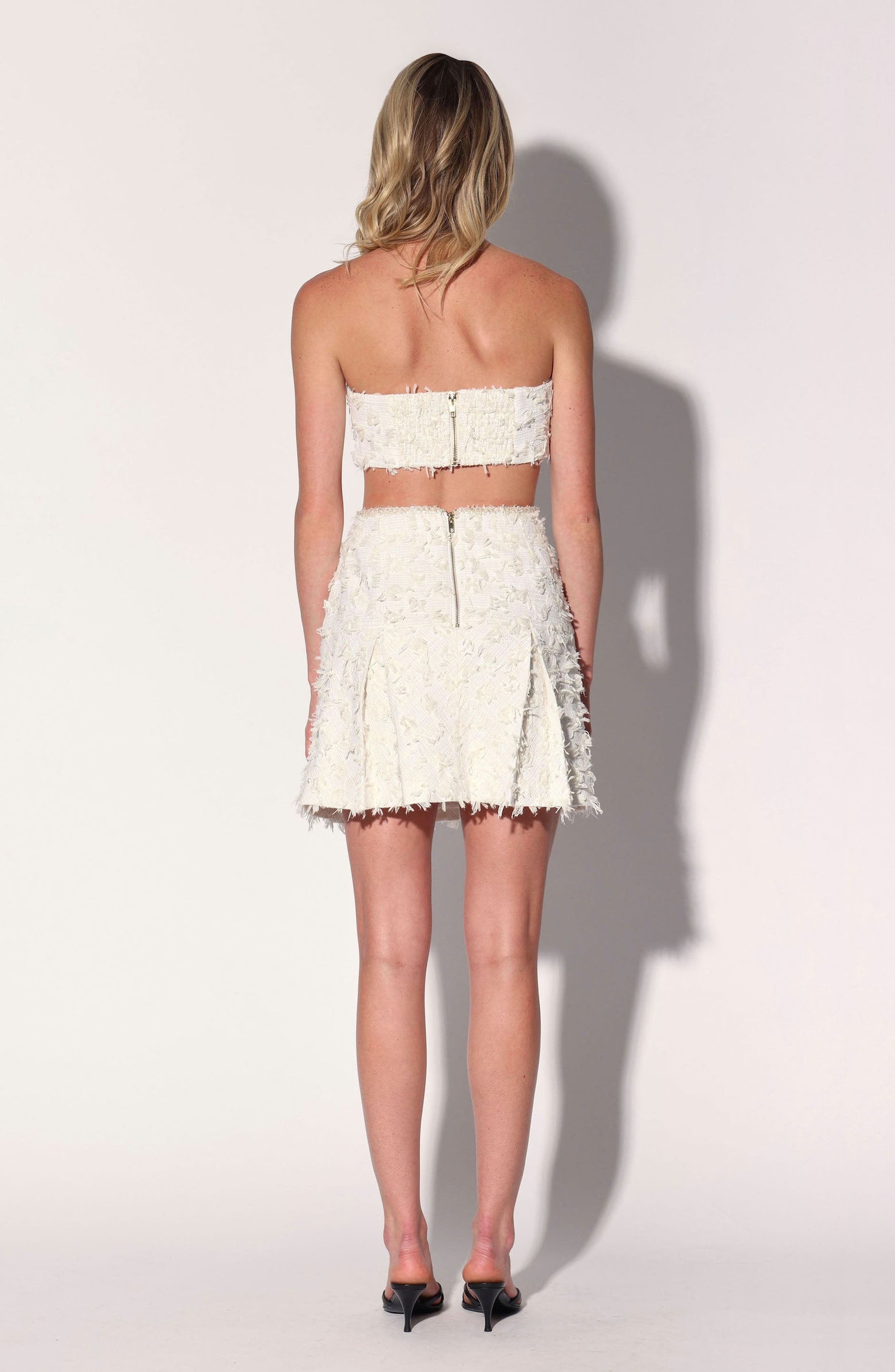 Ramona Skirt - image 2