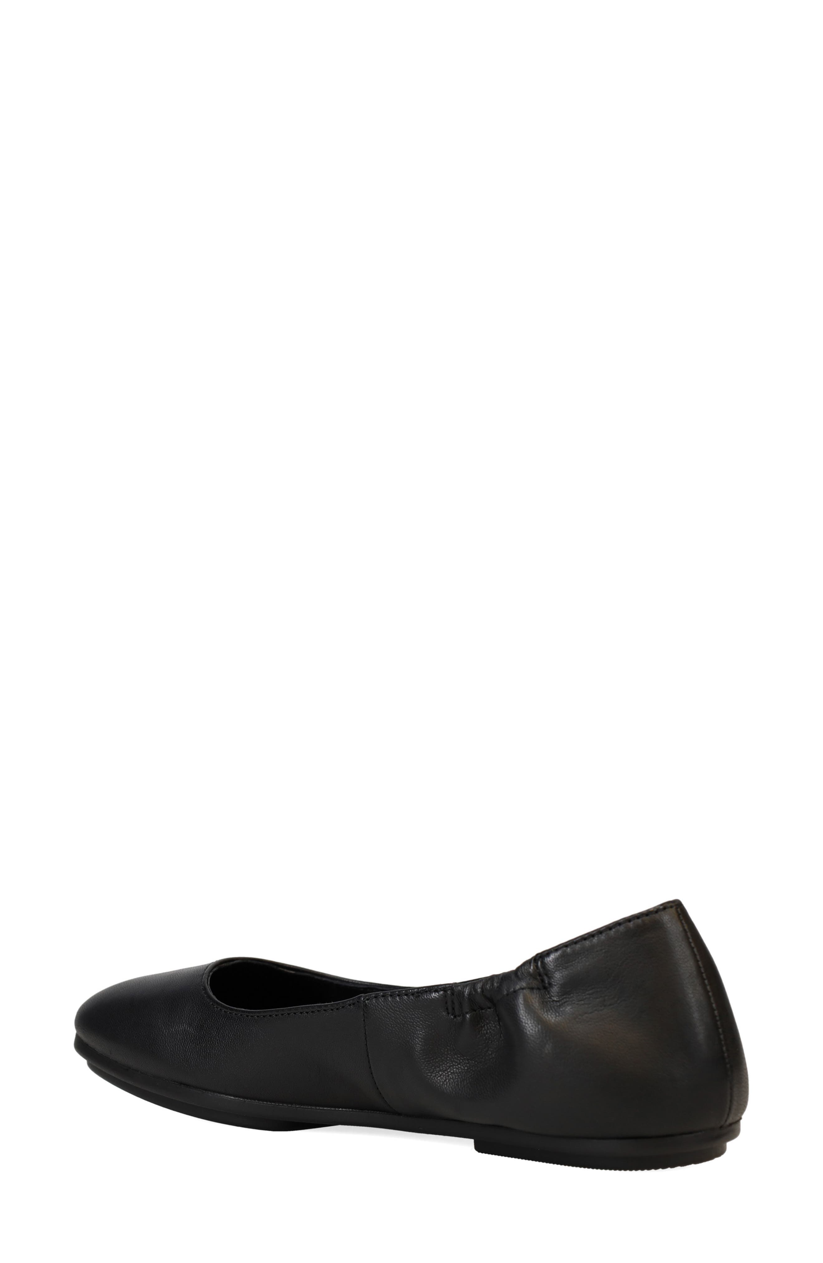Fosse Flat - image 2