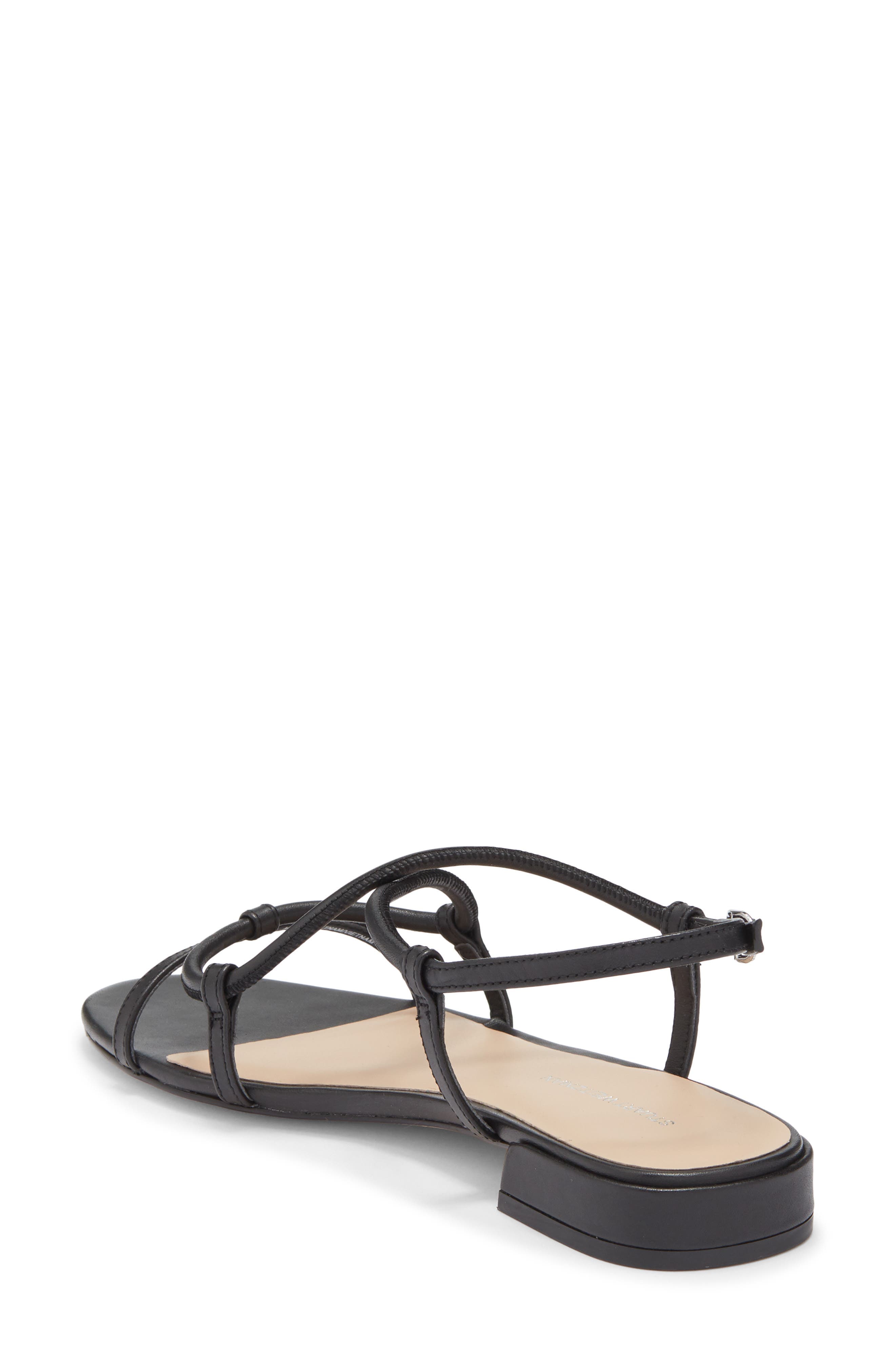 Nilla Sandal - image 2