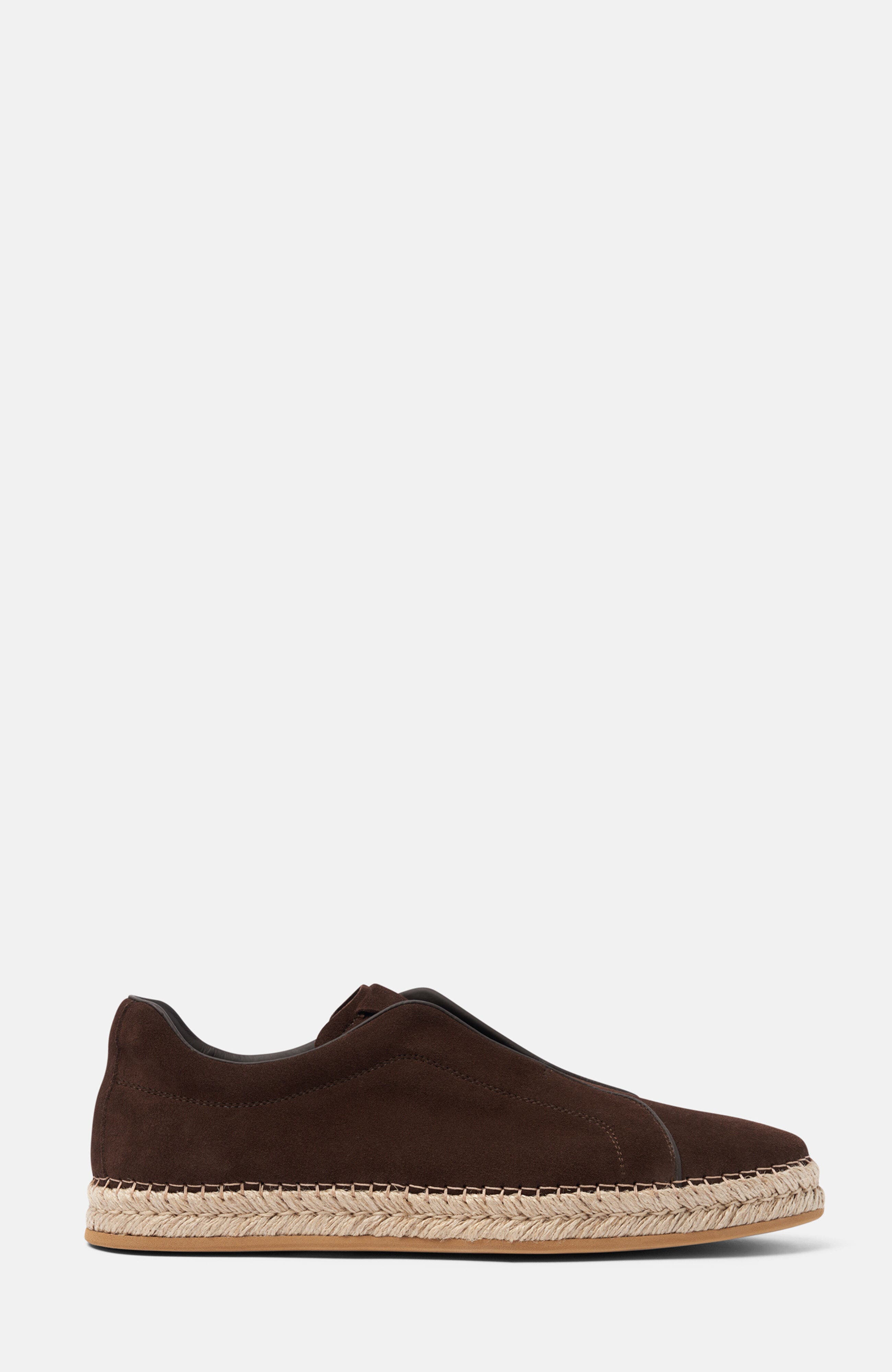 Thiago Espadrilles - image 4