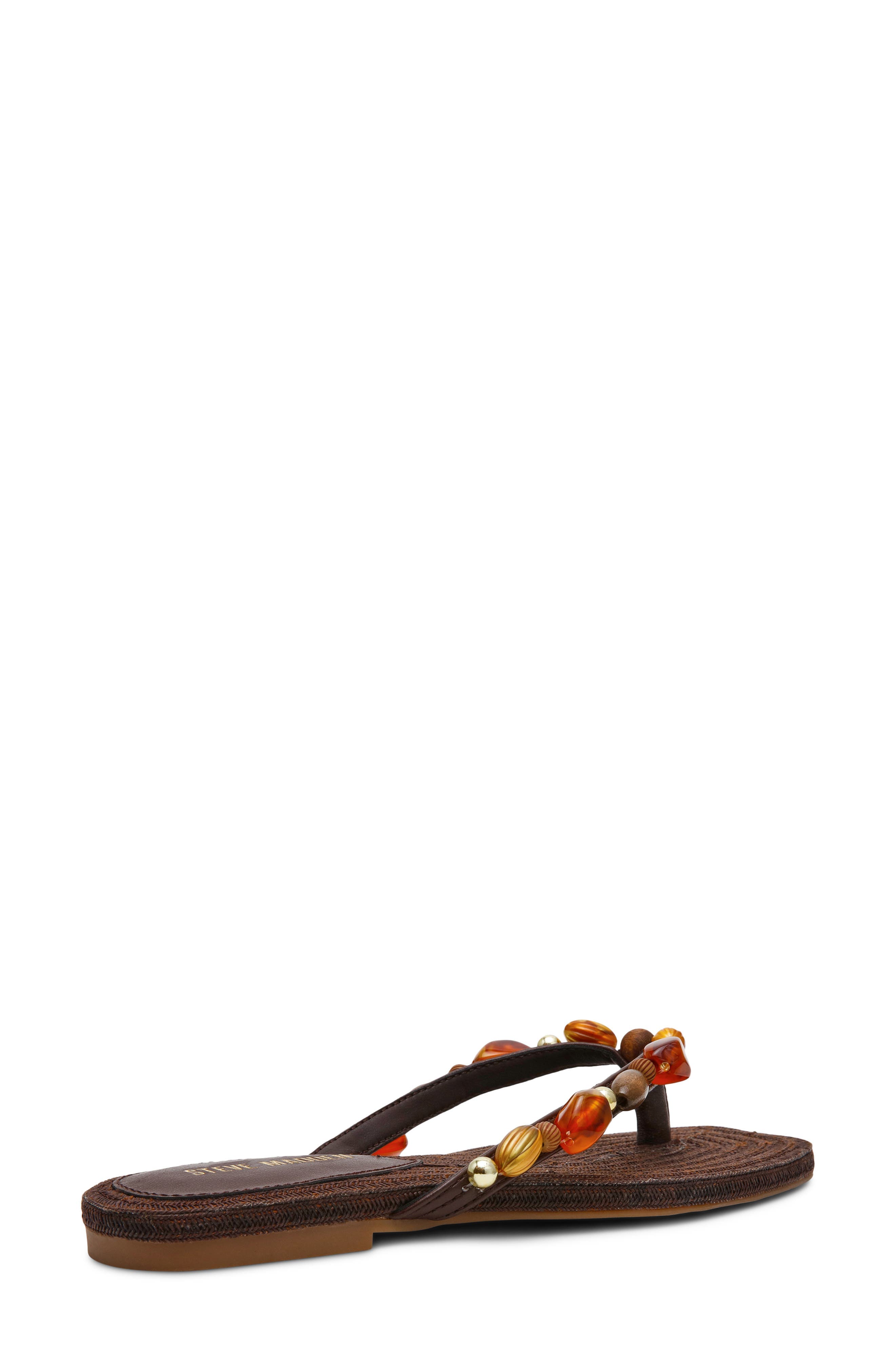 Marble Flip Flop - image 2
