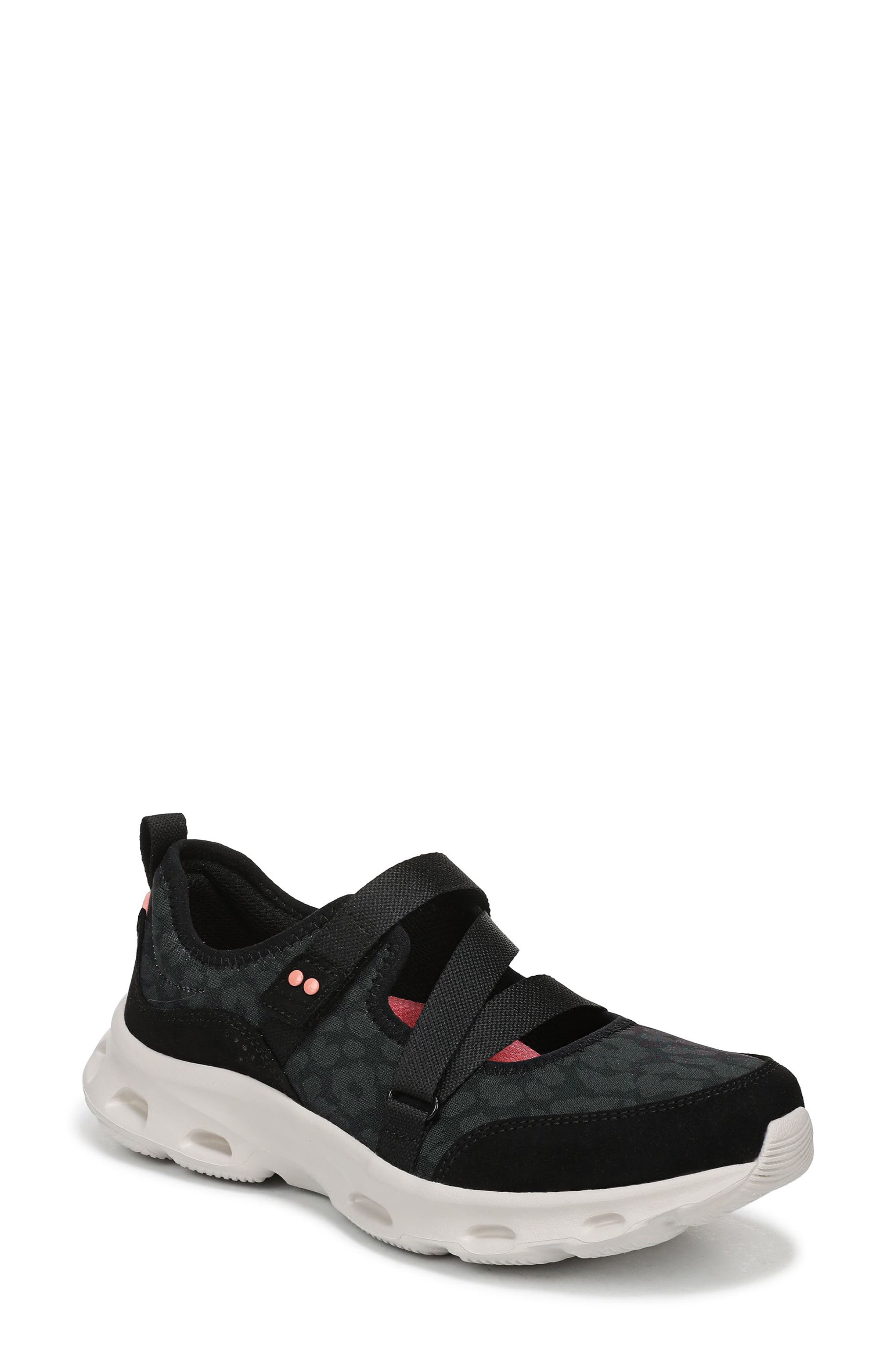 ACTIVFoam Sneaker - image 1