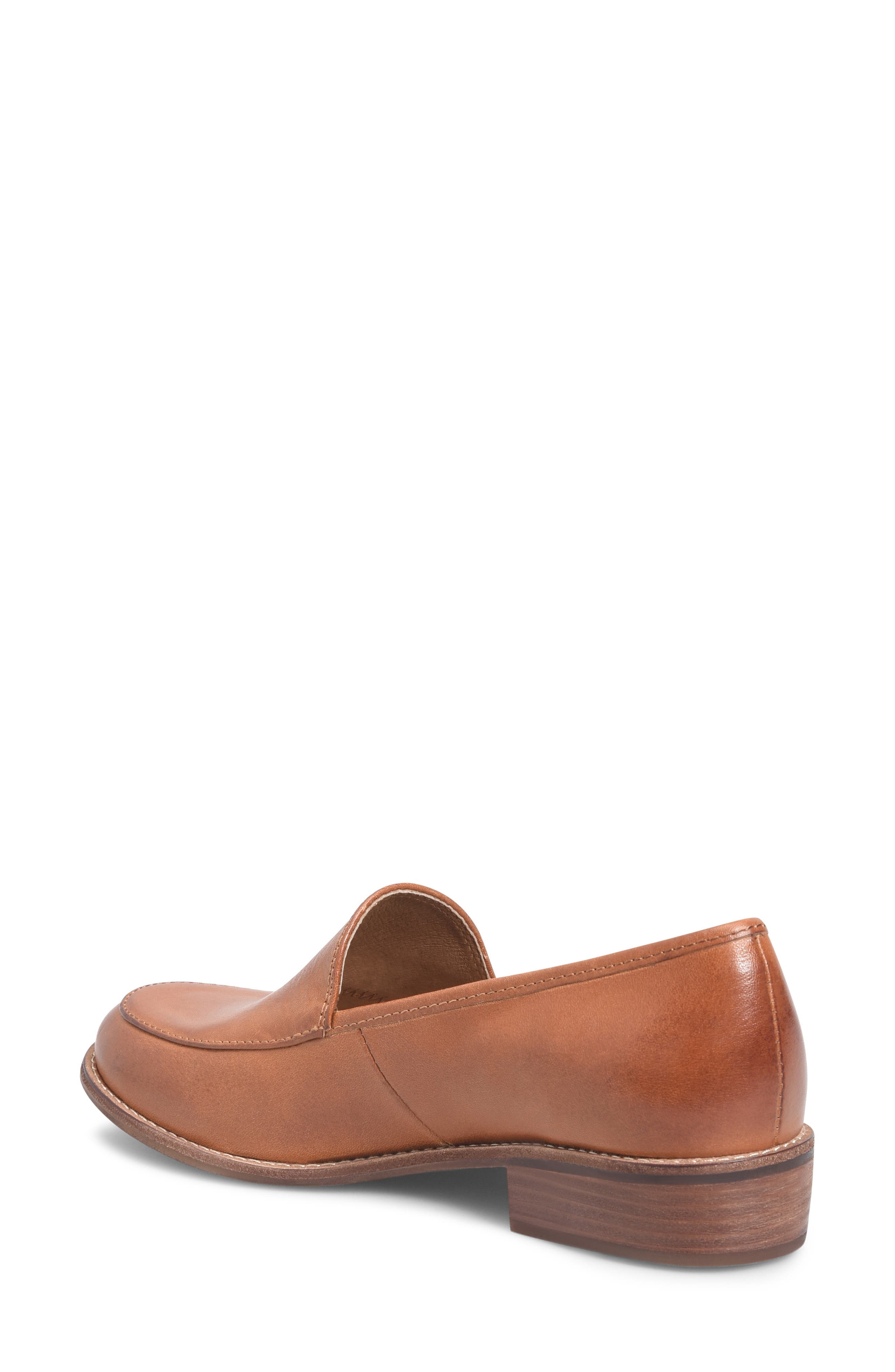 Napoli Loafer - image 2