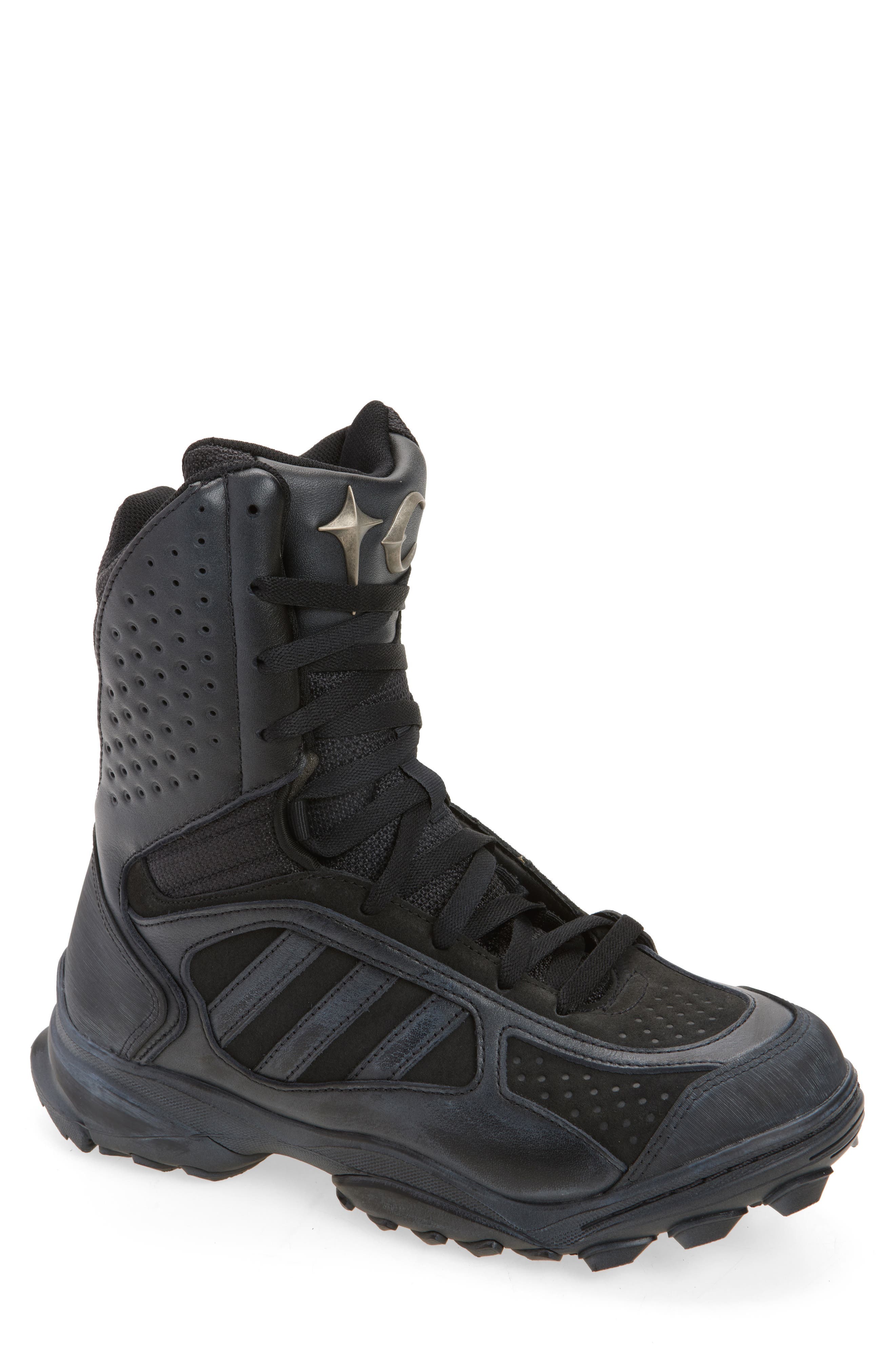 x Thug Club Gender Inclusive GSG9 Sneaker Boot - image 1
