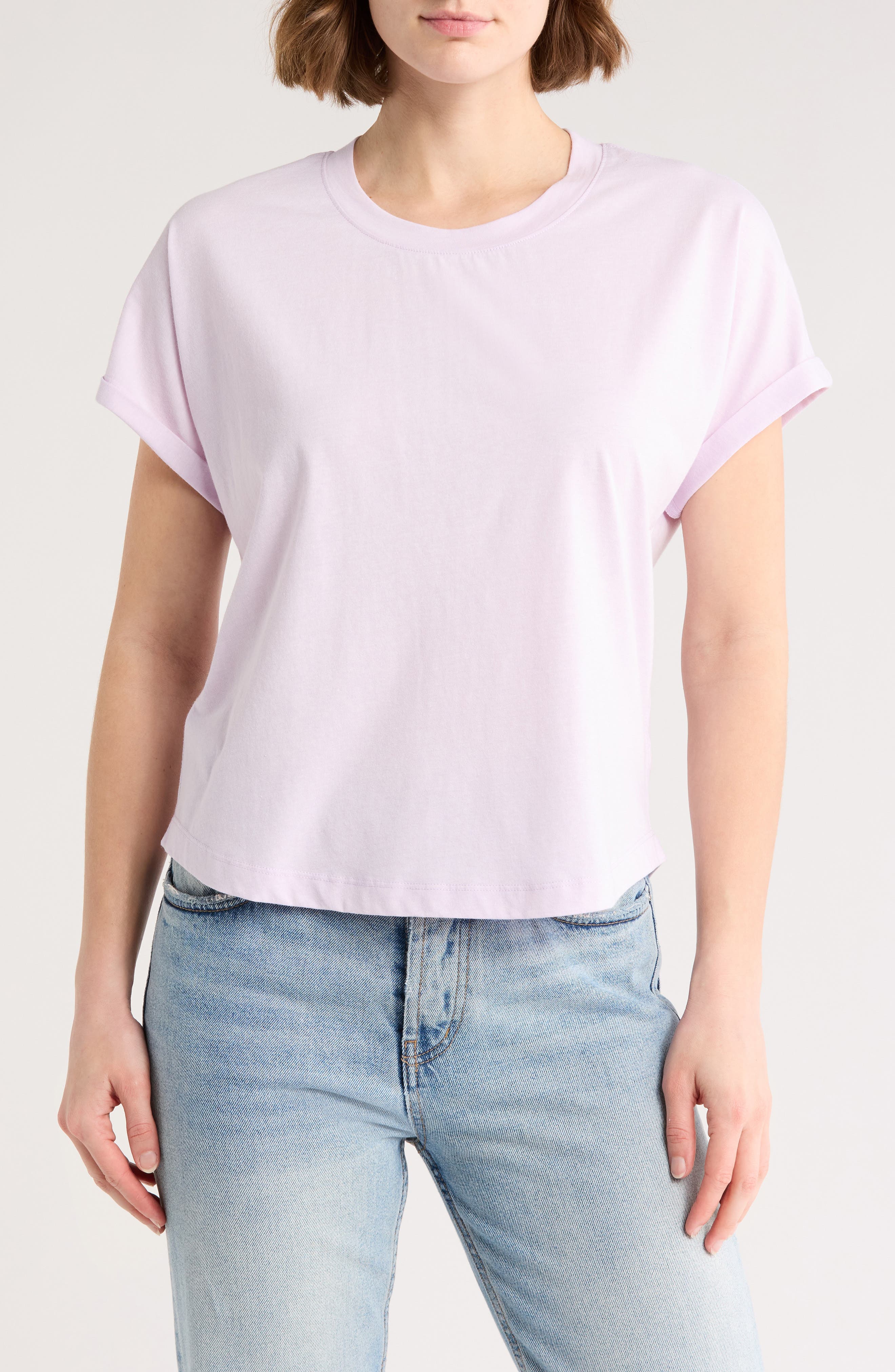 Skye T-Shirt - image 1