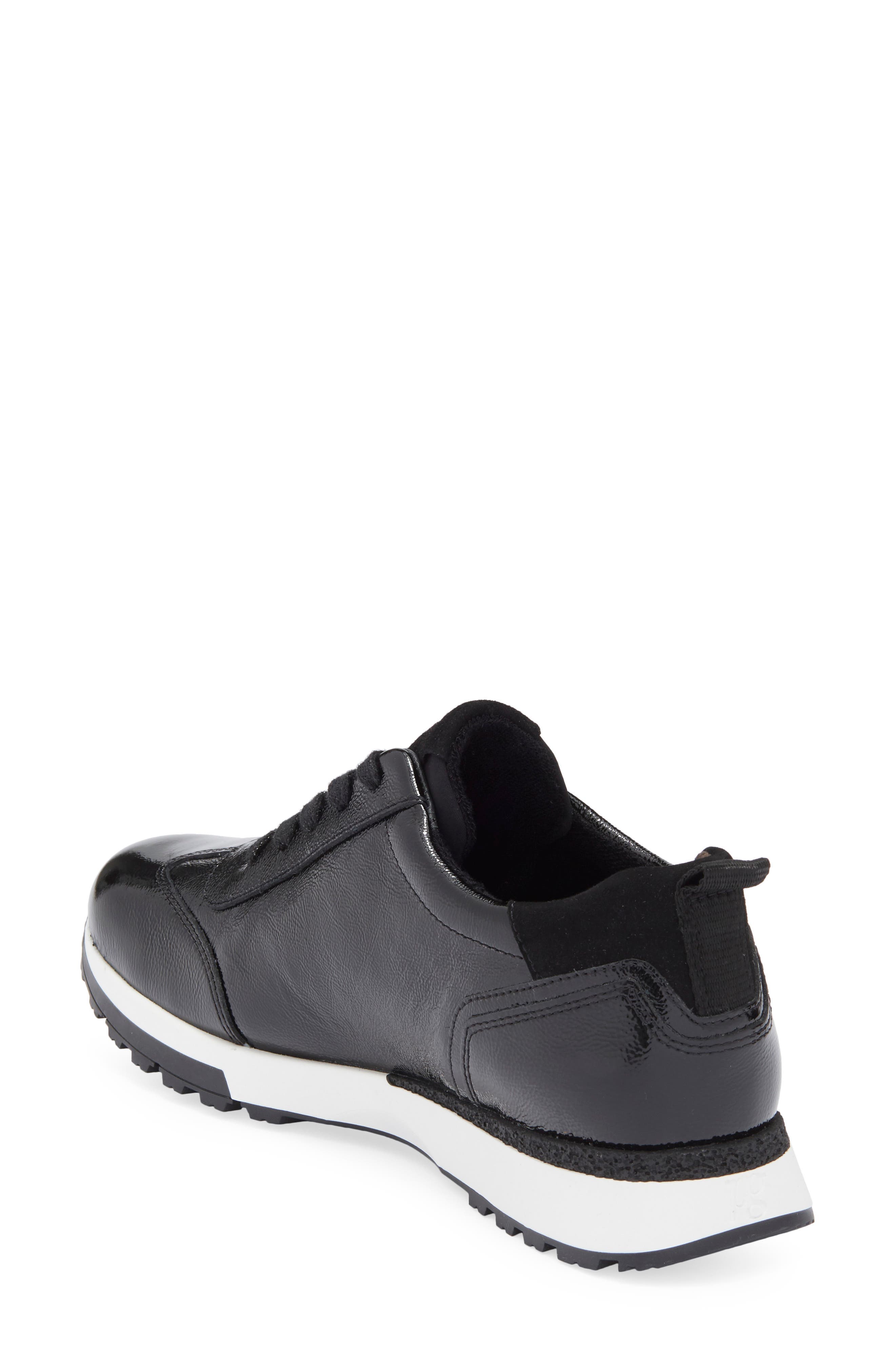 Carrie Sneaker - image 2