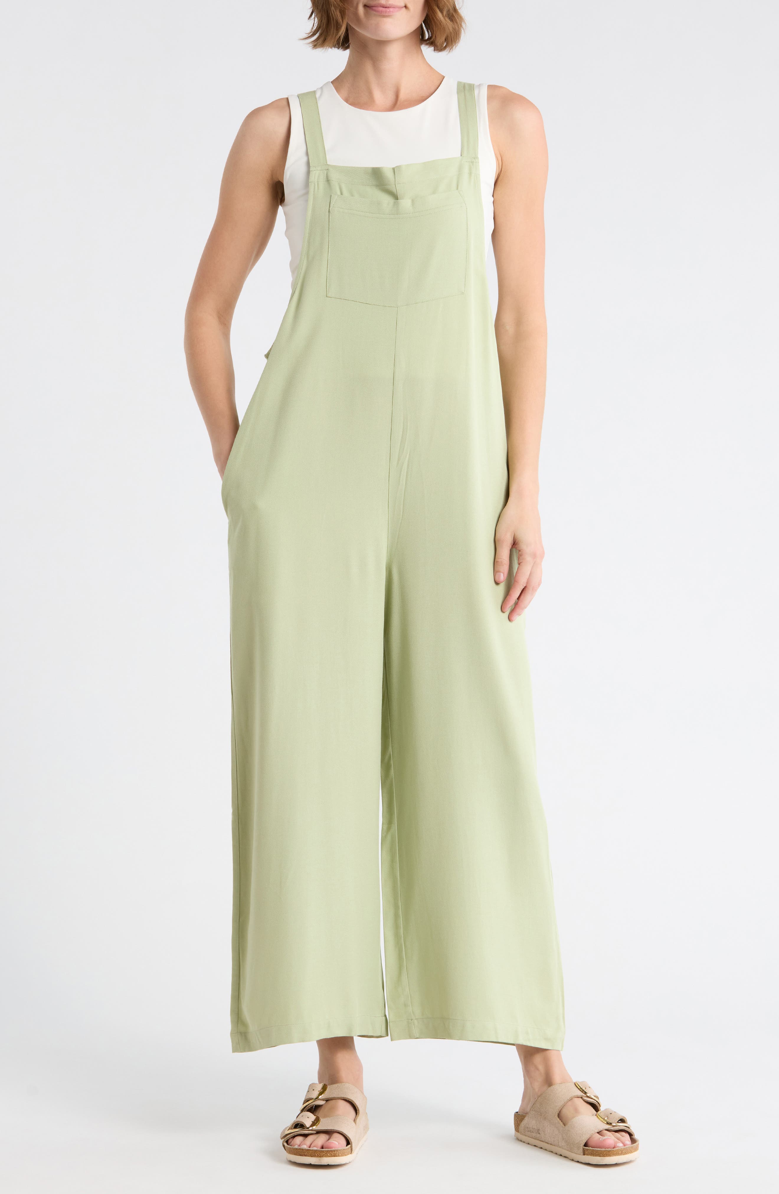 Pipeline Jumpsuit - image 5
