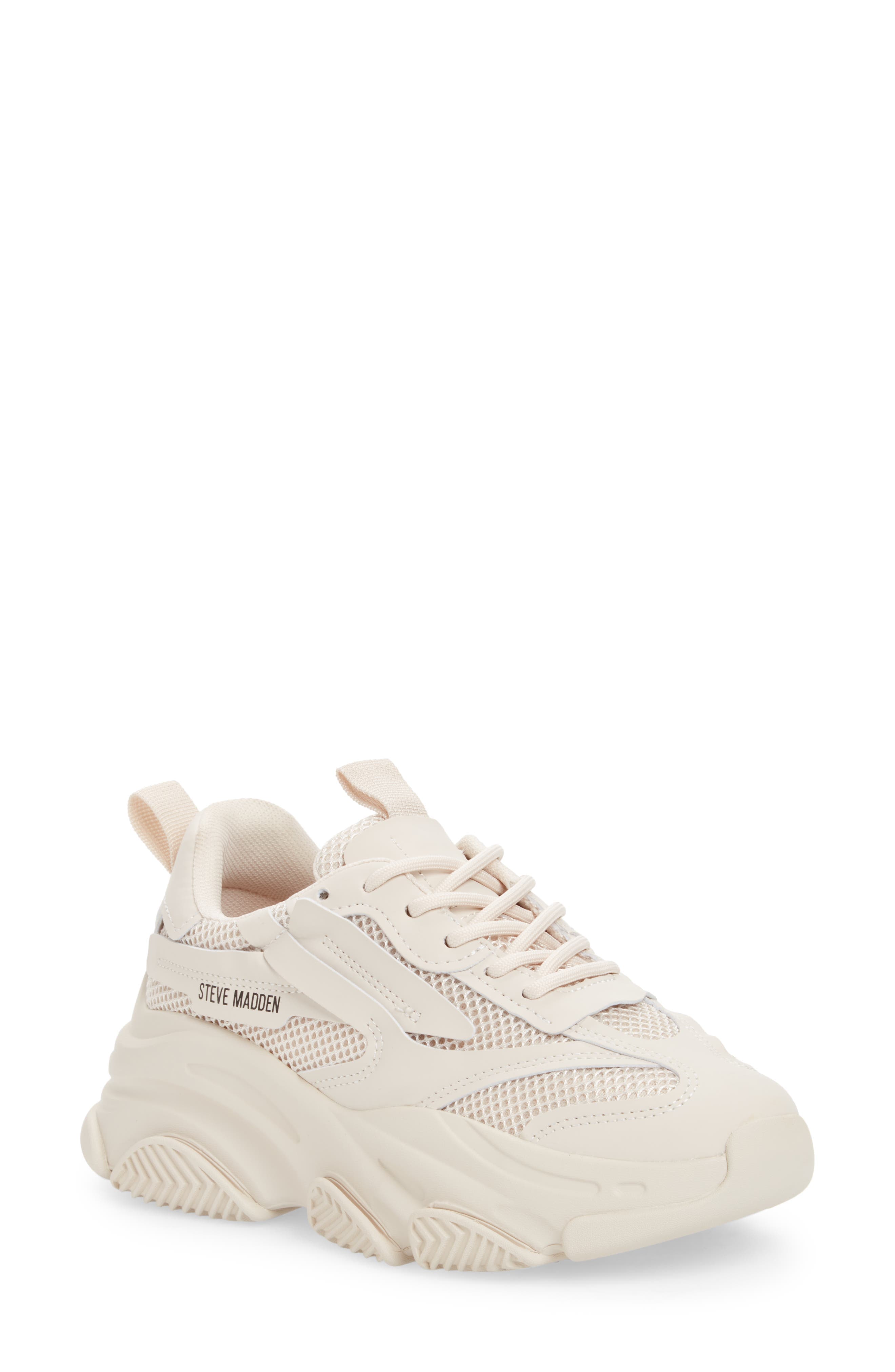 Possession Sneaker - image 5