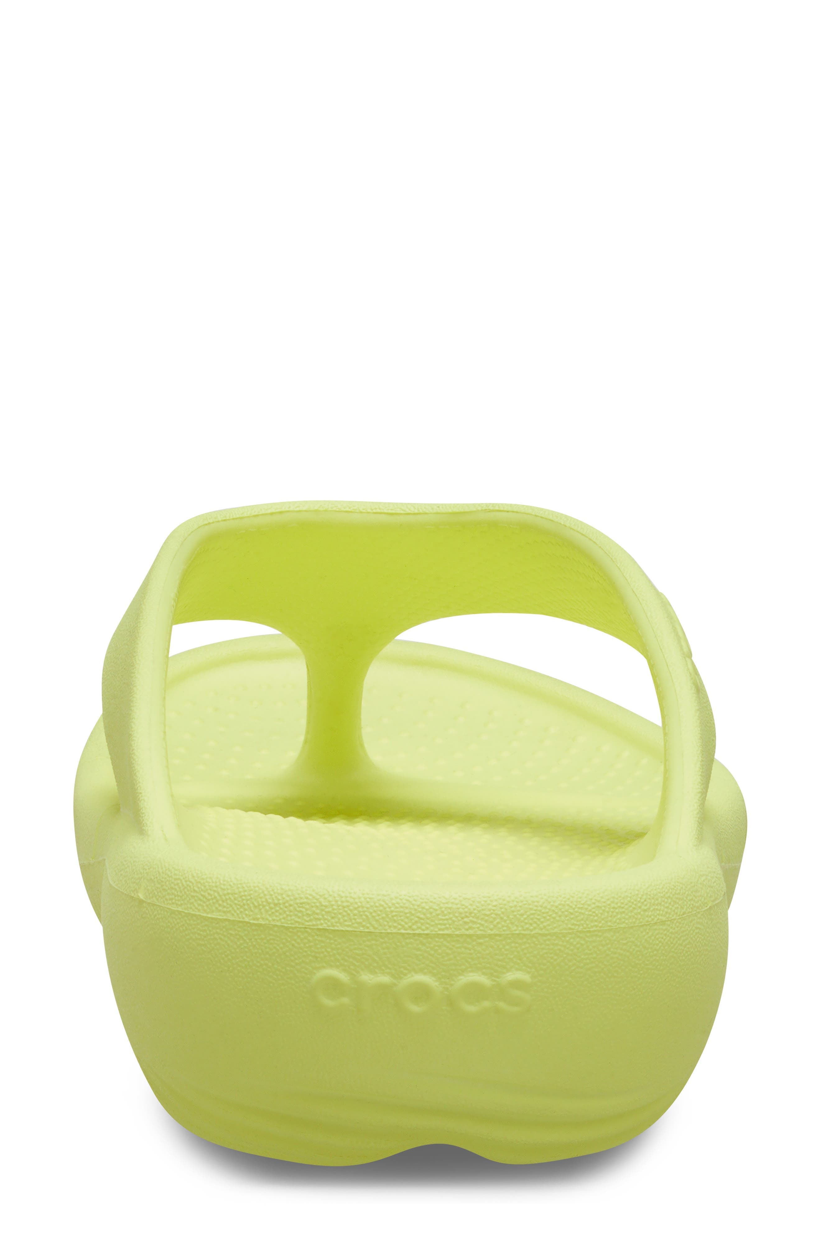 Mellow Recovery Flip Flop Sandal - image 4