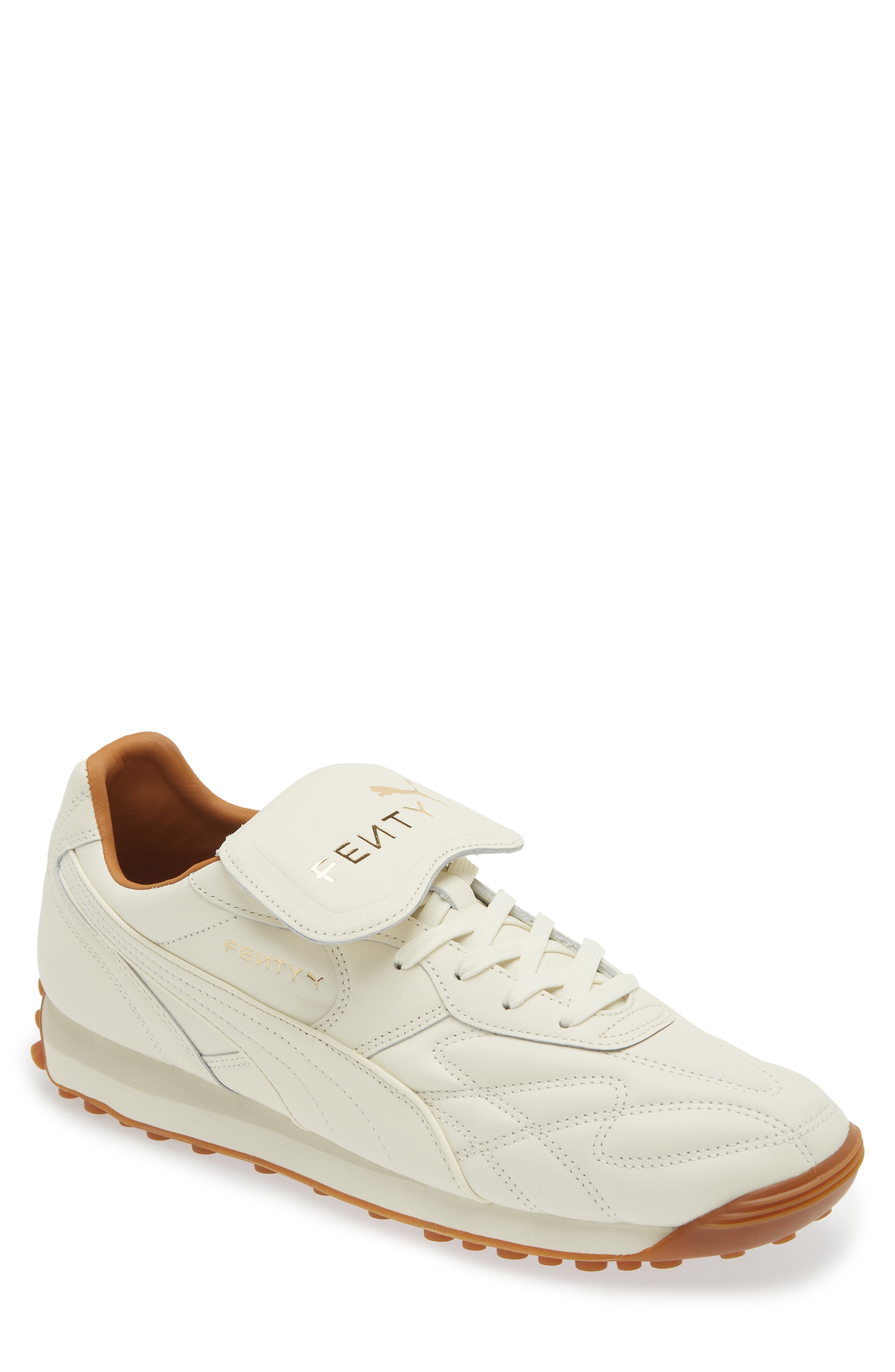 x Fenty Avanti Sneaker - image 1