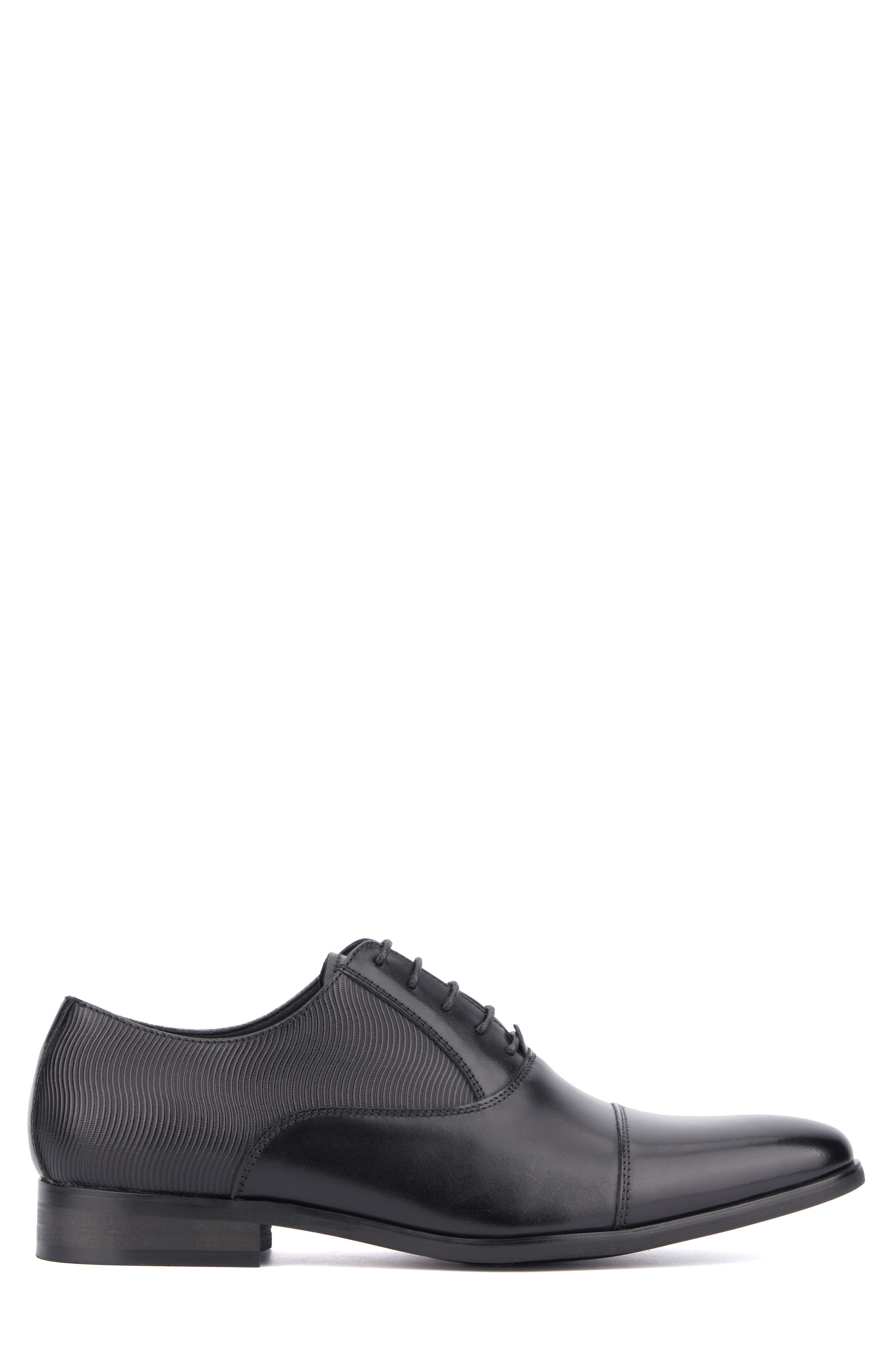 Hamilton Cap Toe Dress Oxford - image 2