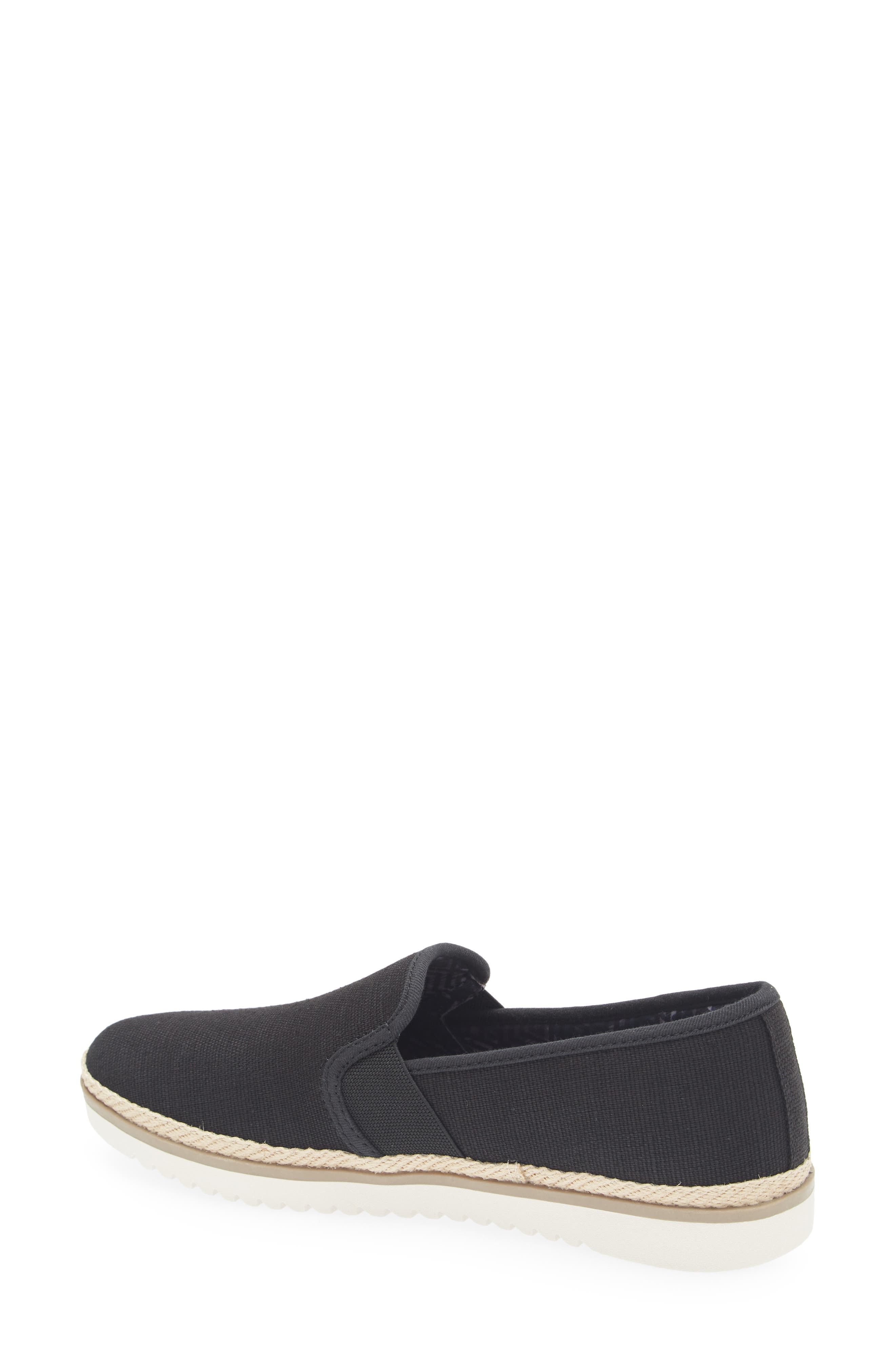 Flexpadrille Loafer - image 2
