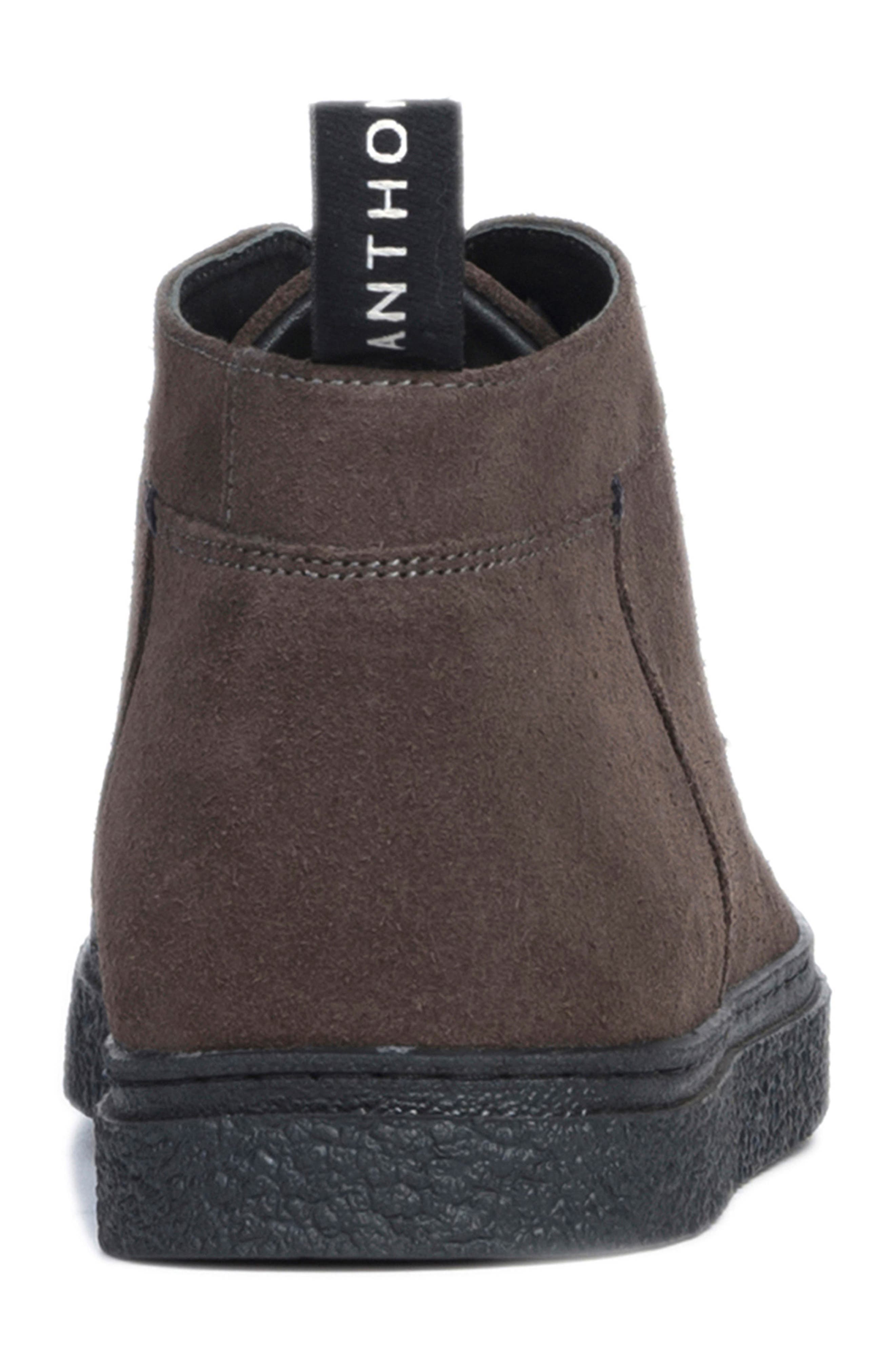 Bushwick Chukka Boot - image 2