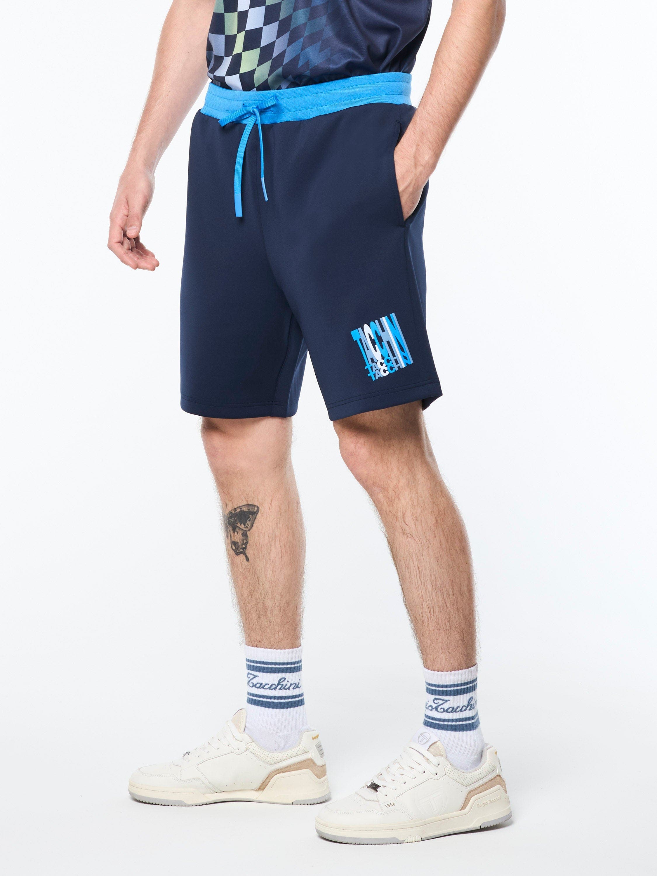 Urso Short - image 3