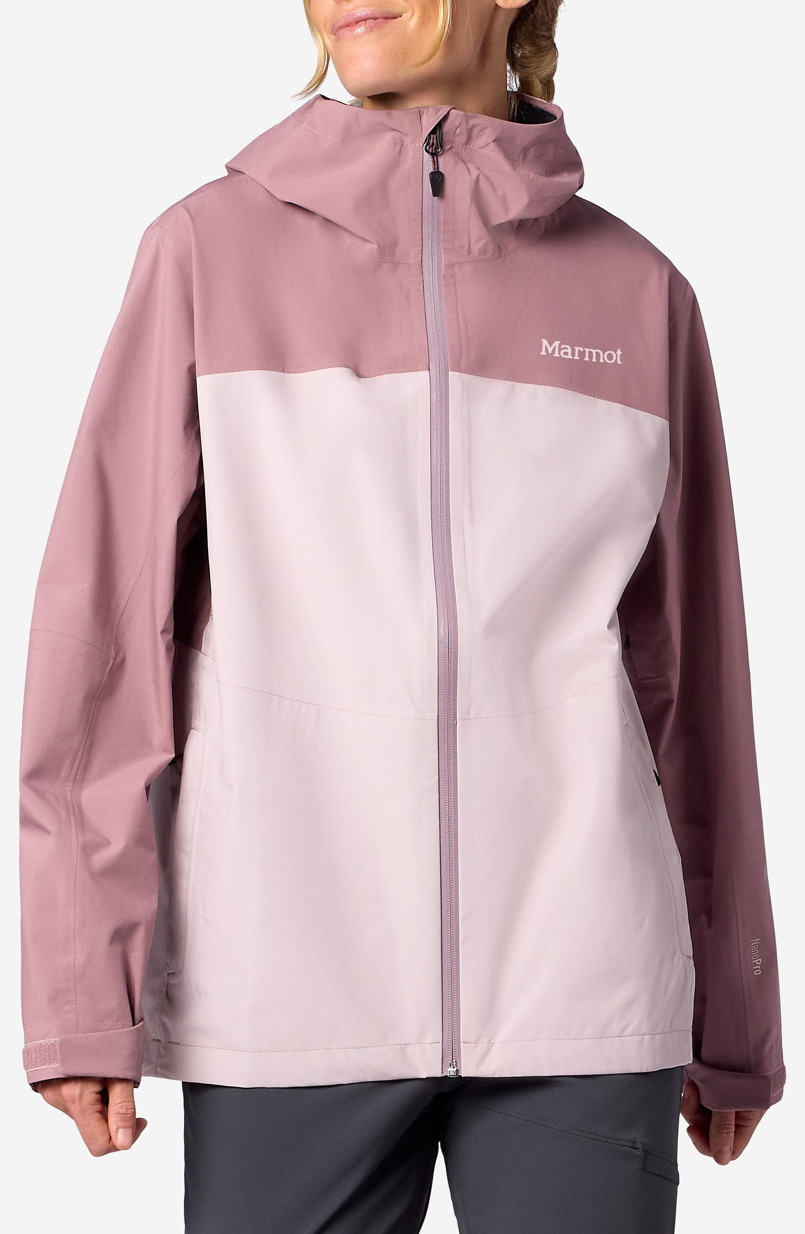 PreCip Rain Jacket - image 3