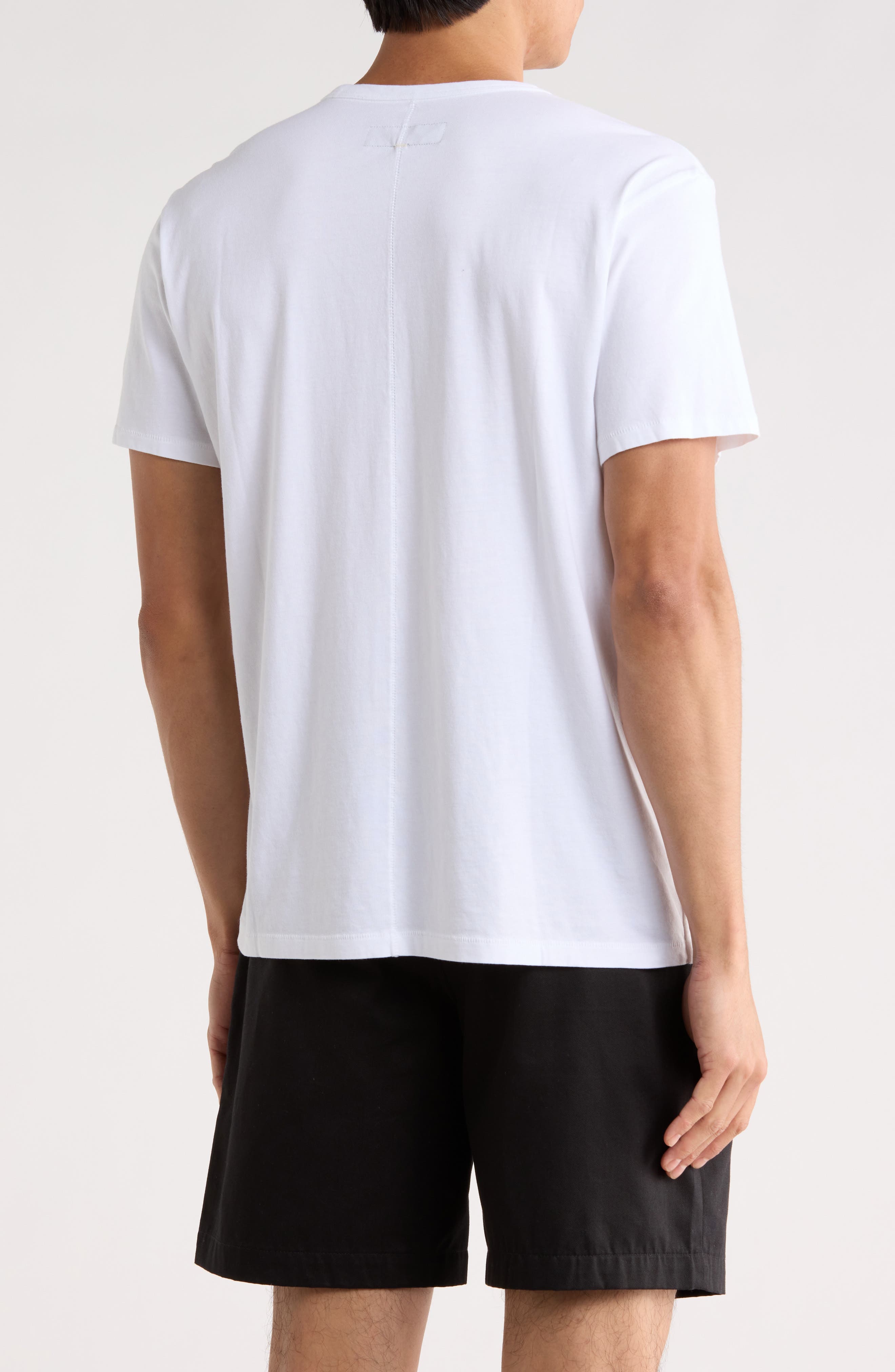RB NY Graphic T-Shirt - image 4