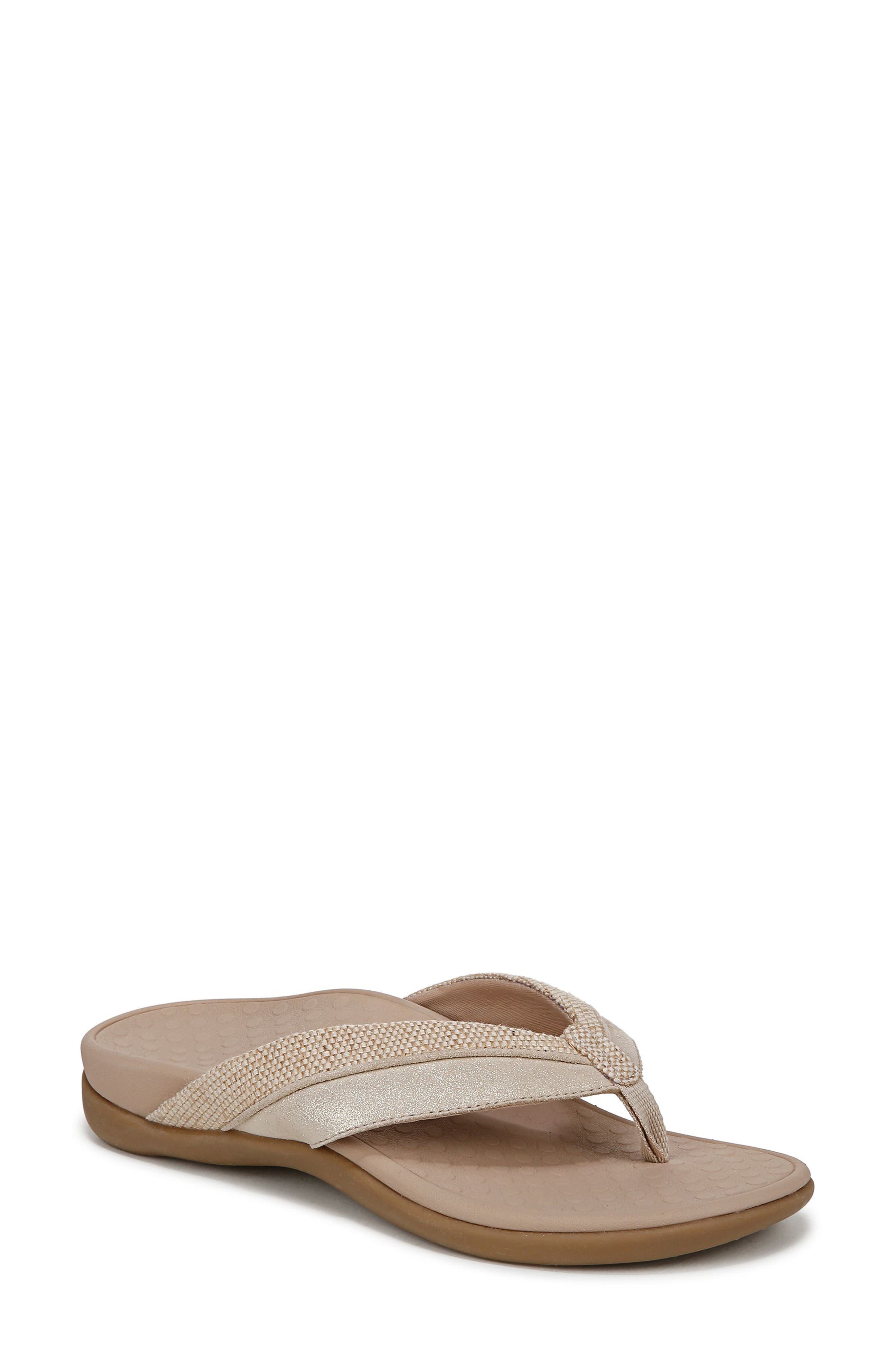 Shore Flip Flop - image 3