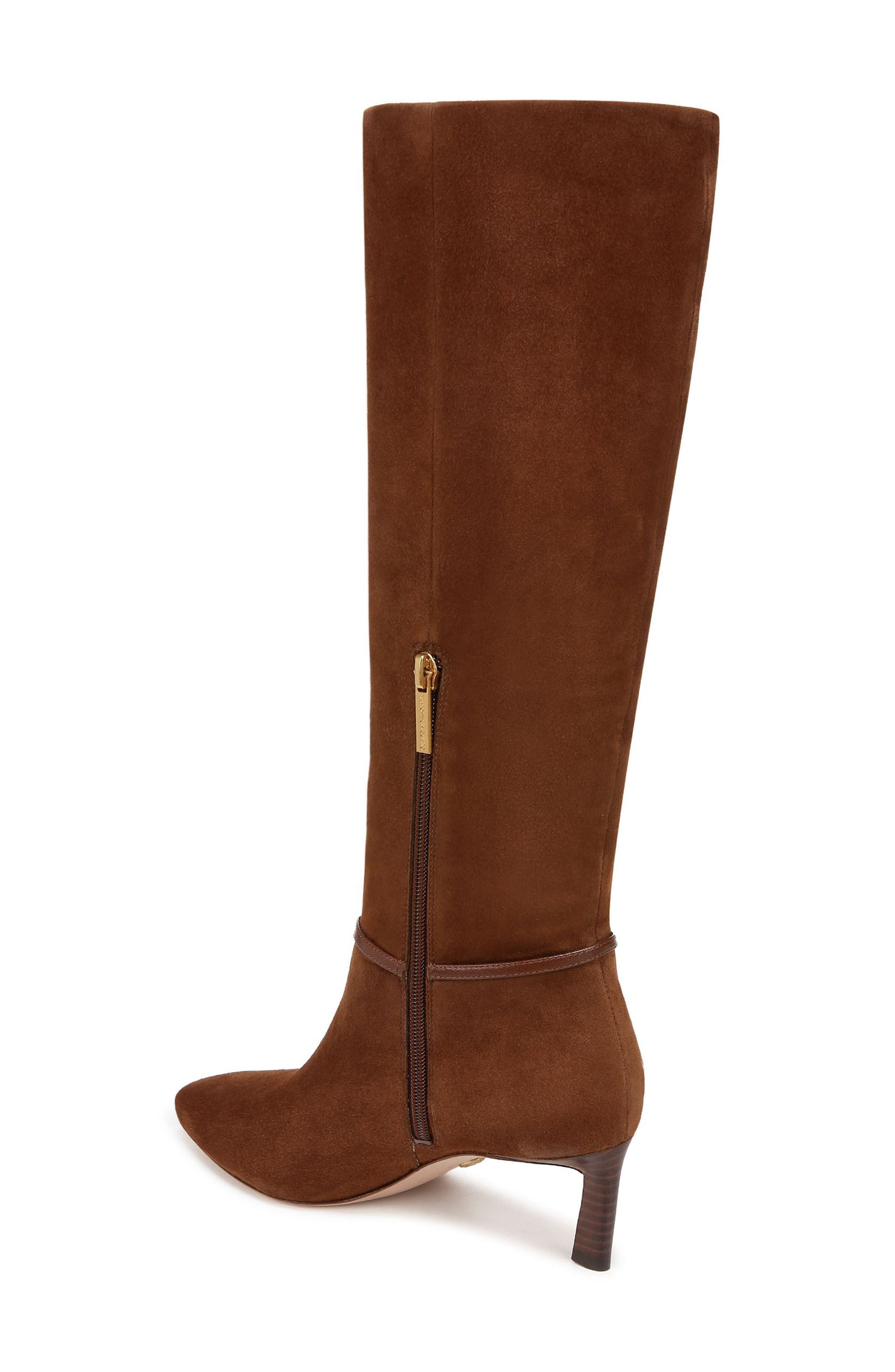 Kenzie Knee High Boot - image 4