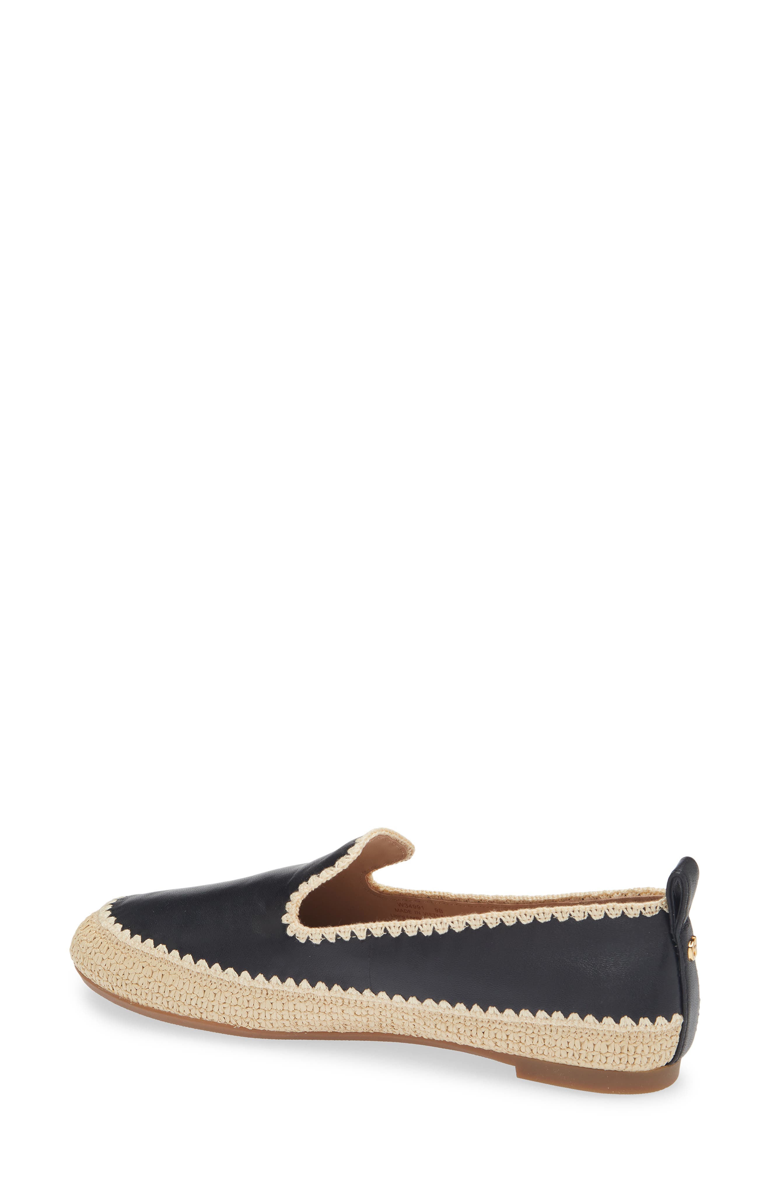CloudFeel Asbury Loafer - image 2