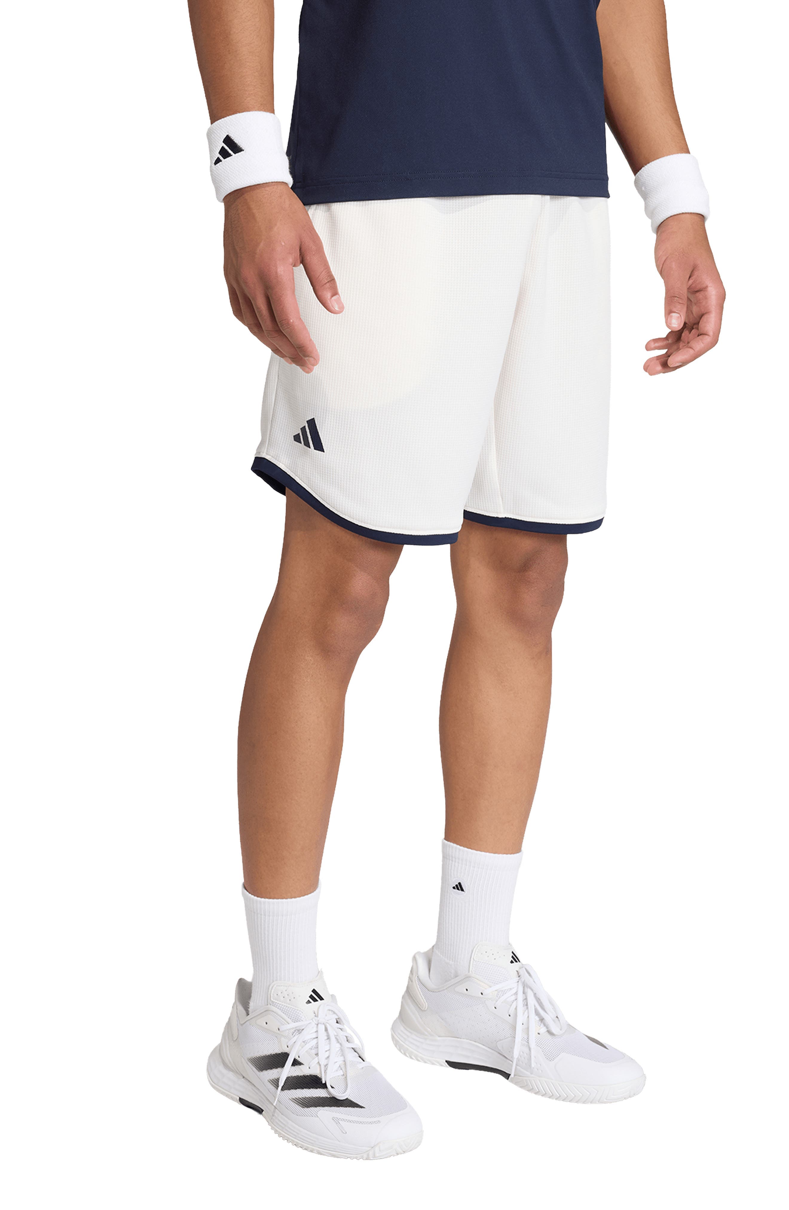 Tennis Classics Shorts - image 1
