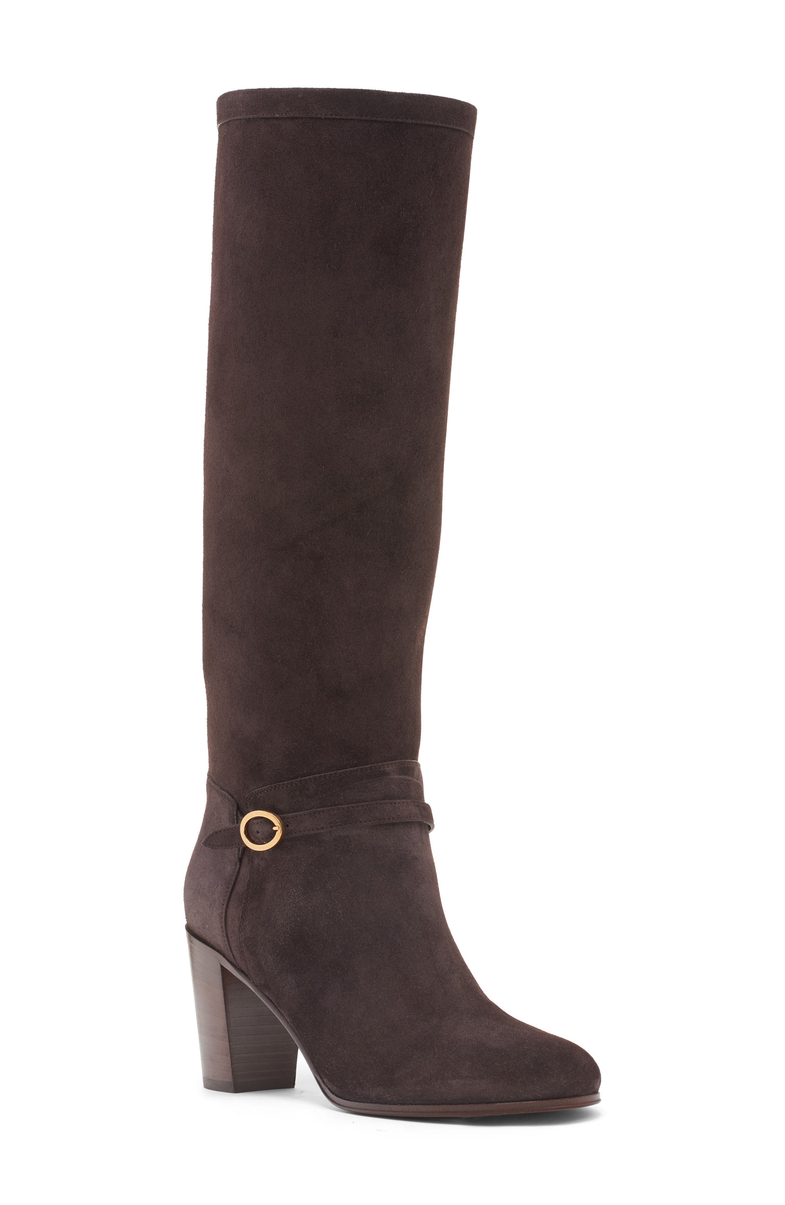 Pattie Tall Boot - image 1