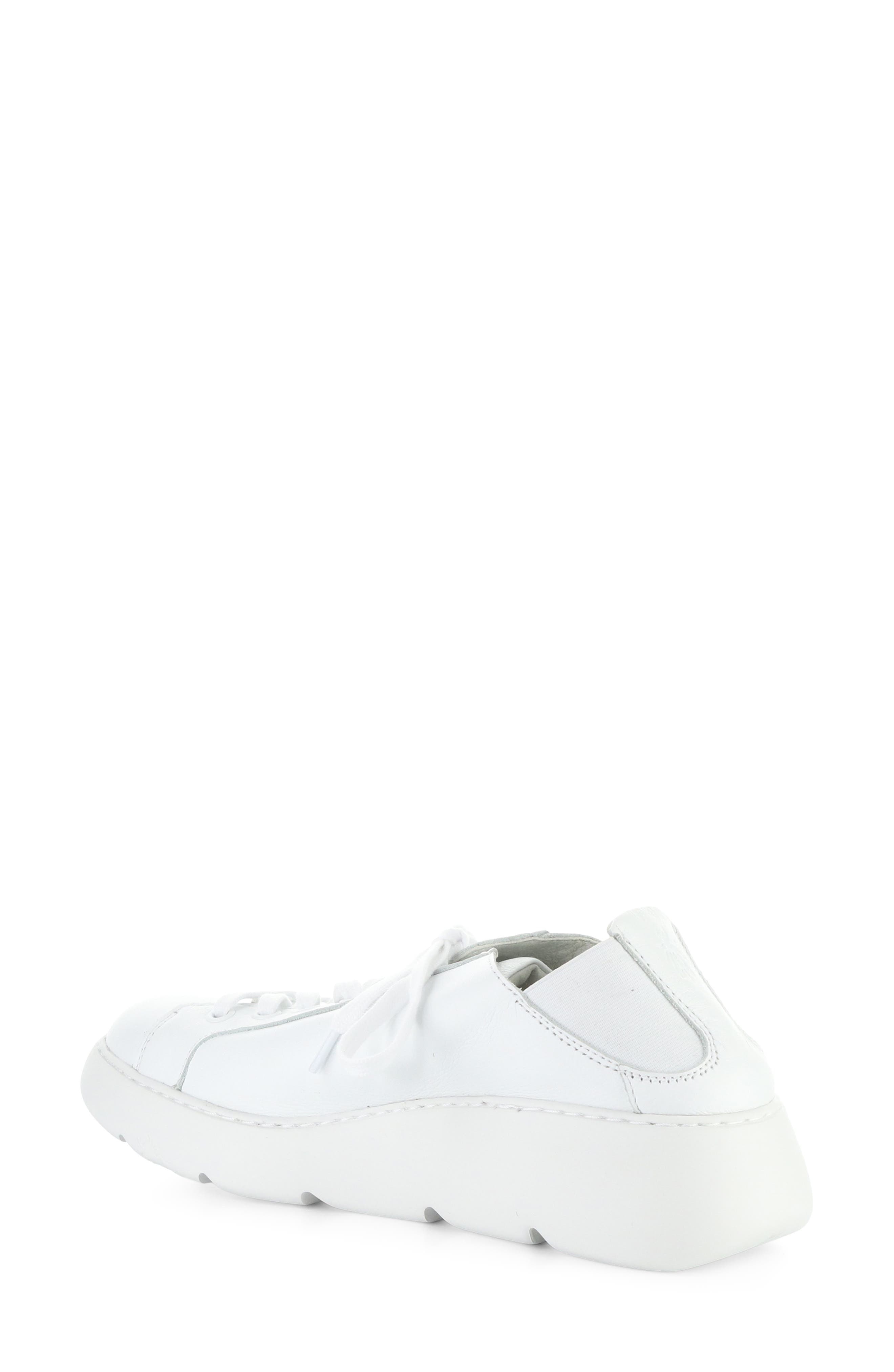 Joof Sneaker - image 2
