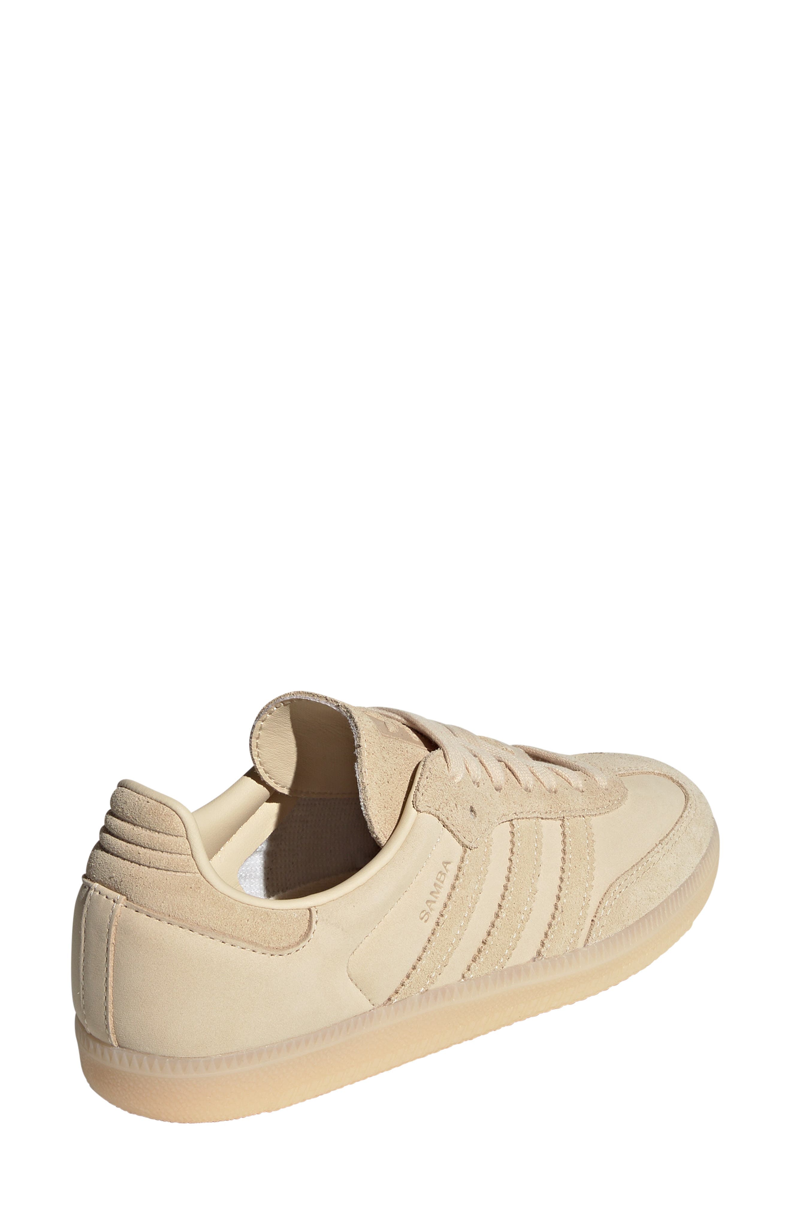 Samba OG Sneaker - image 2