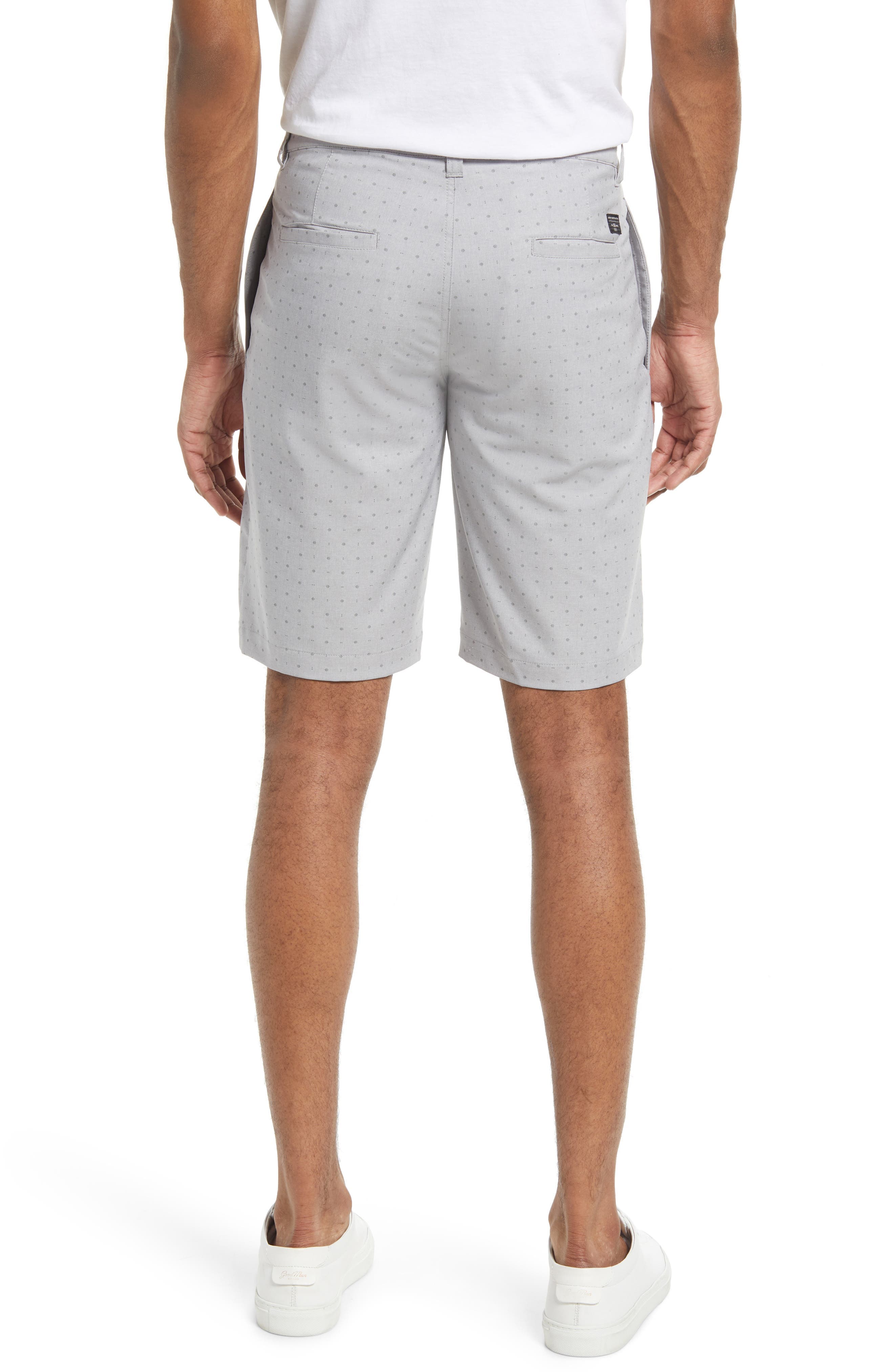 Barnacle Stretch Shorts - image 2