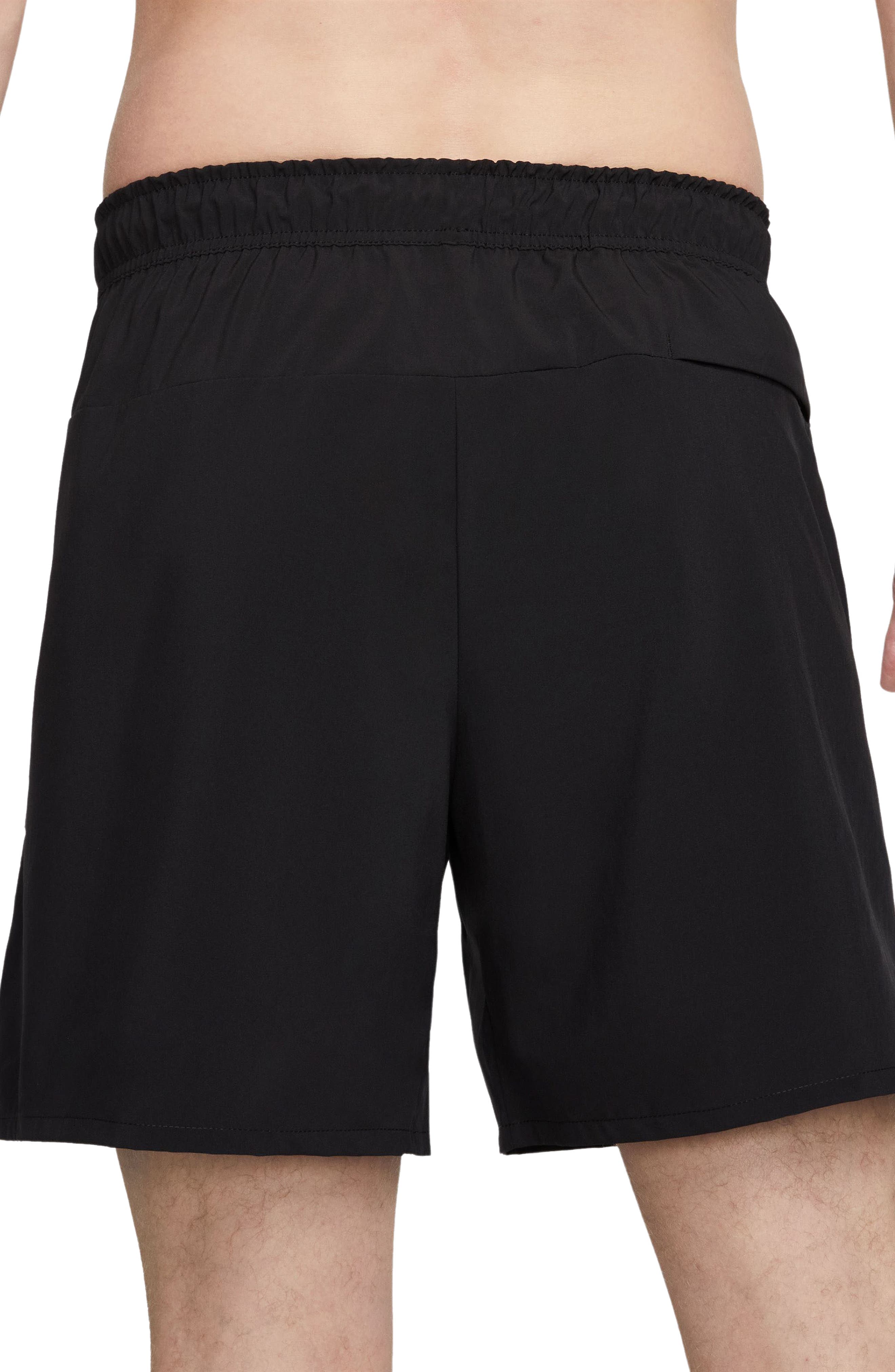 Dri-FIT Unlimited 7-Inch Unlined Athletic Shorts - image 2